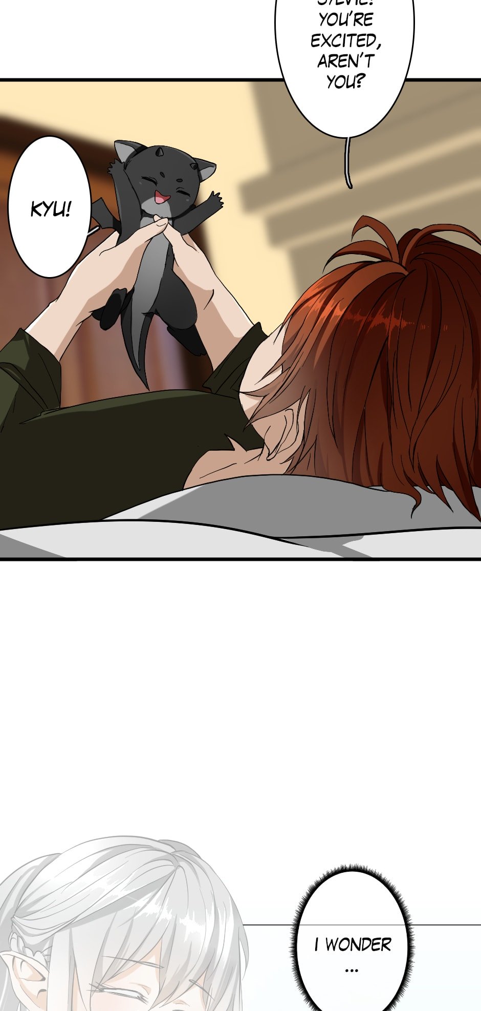 Page 3 of Chapter 33