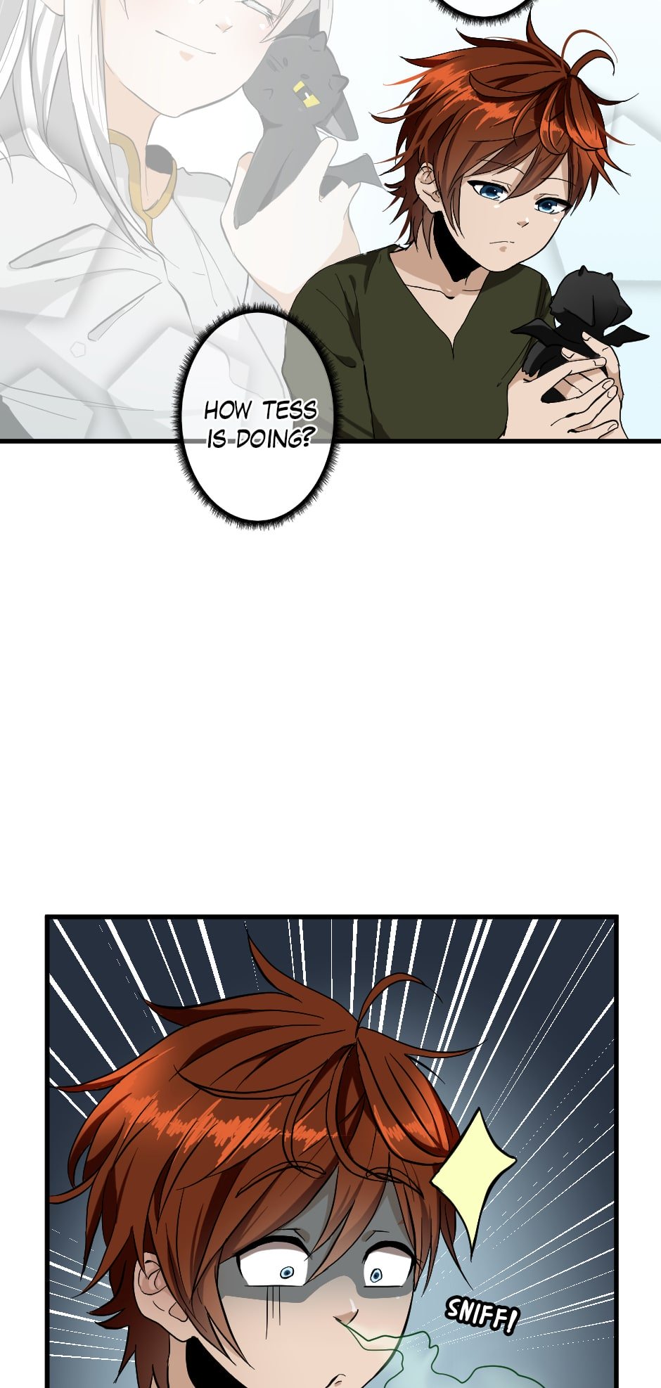 Page 4 of Chapter 33