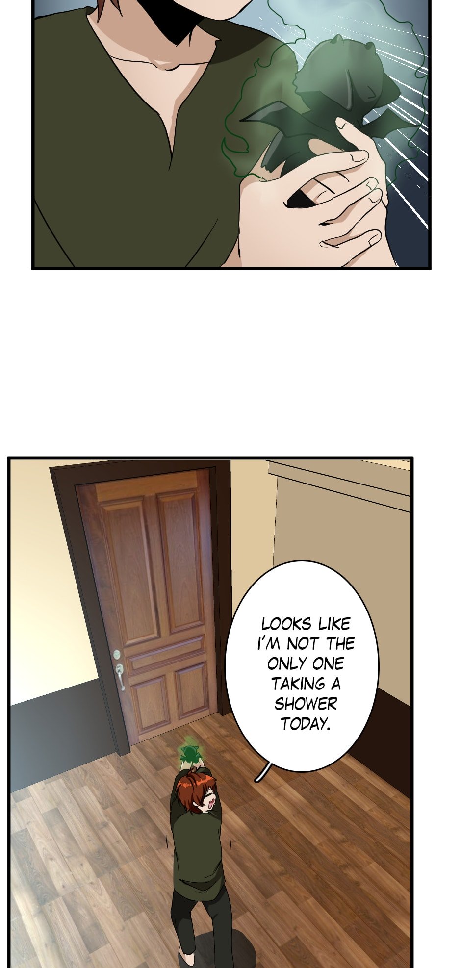 Page 5 of Chapter 33