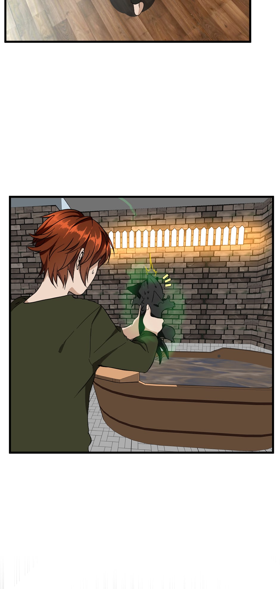 Page 6 of Chapter 33