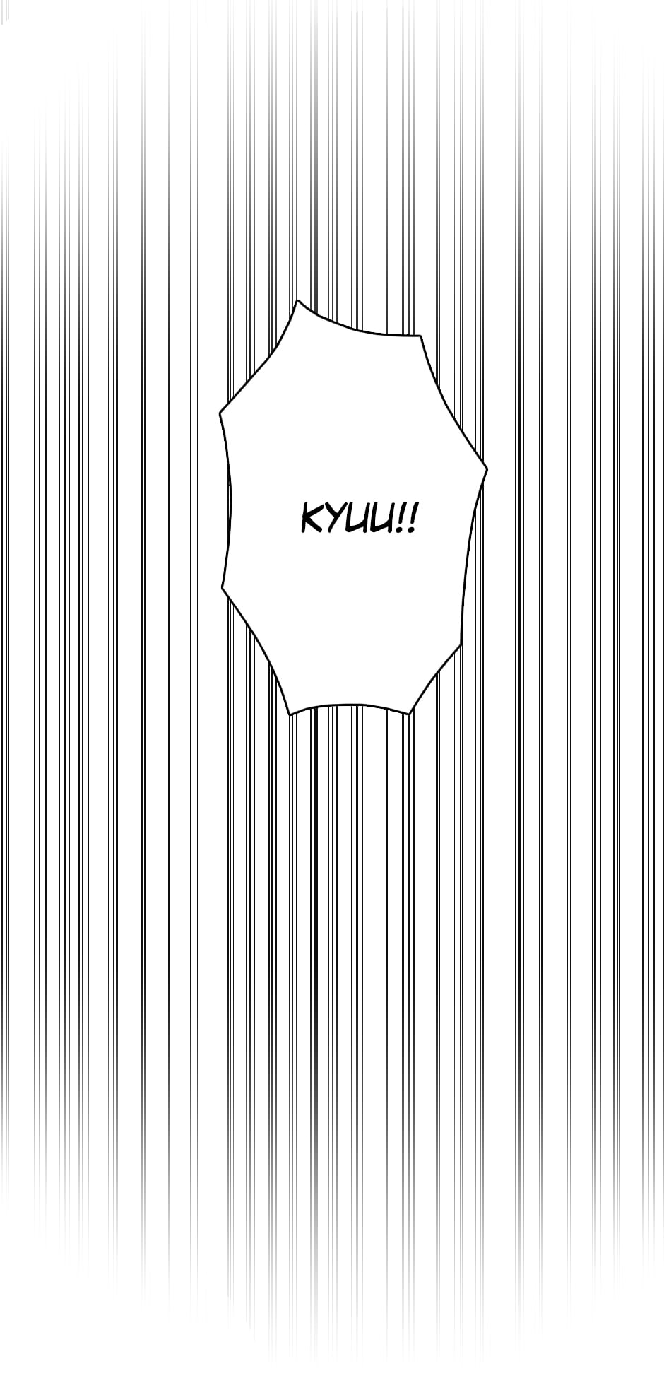 Page 7 of Chapter 33