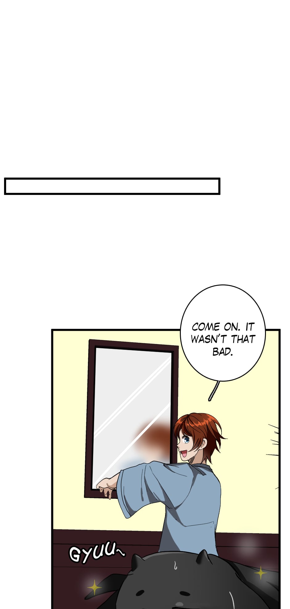 Page 8 of Chapter 33