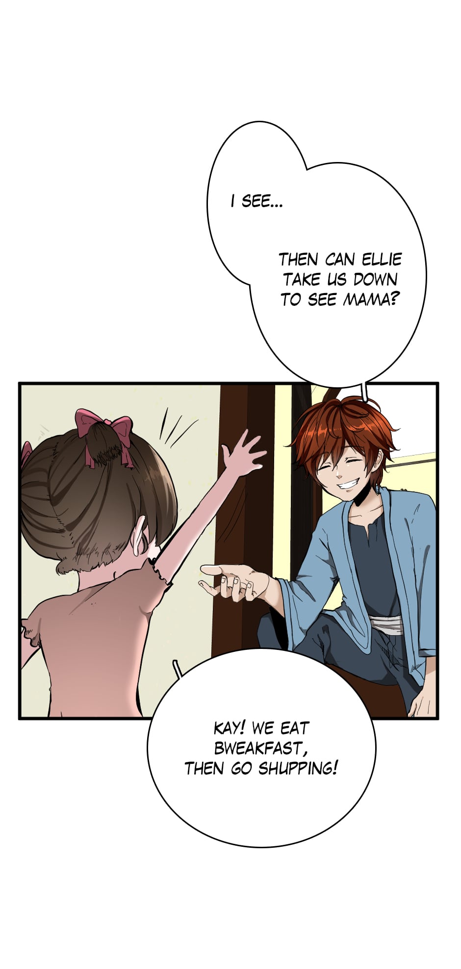 Page 11 of Chapter 33