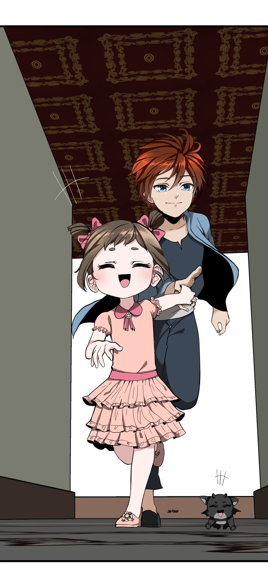 Page 12 of Chapter 33