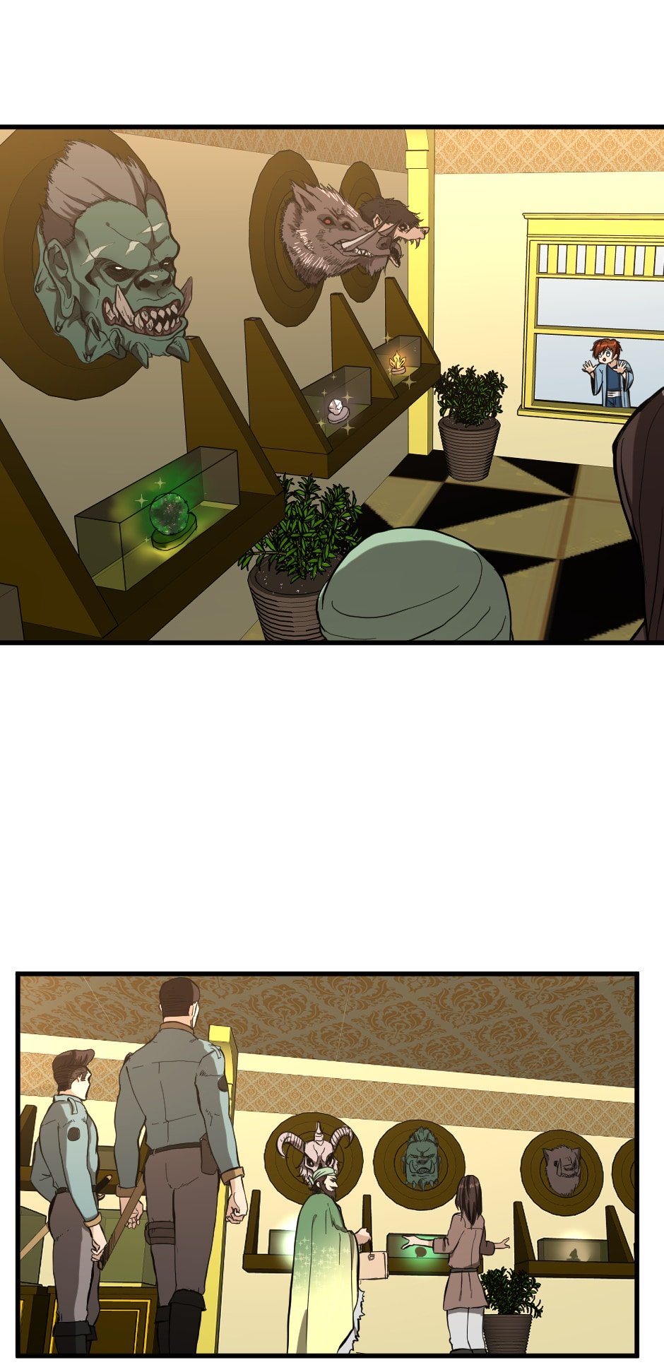 Page 16 of Chapter 33