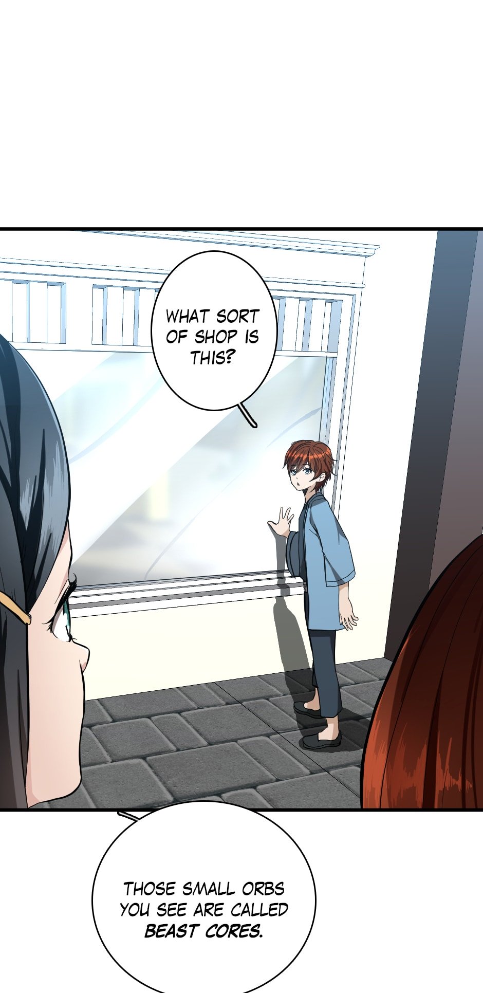Page 17 of Chapter 33