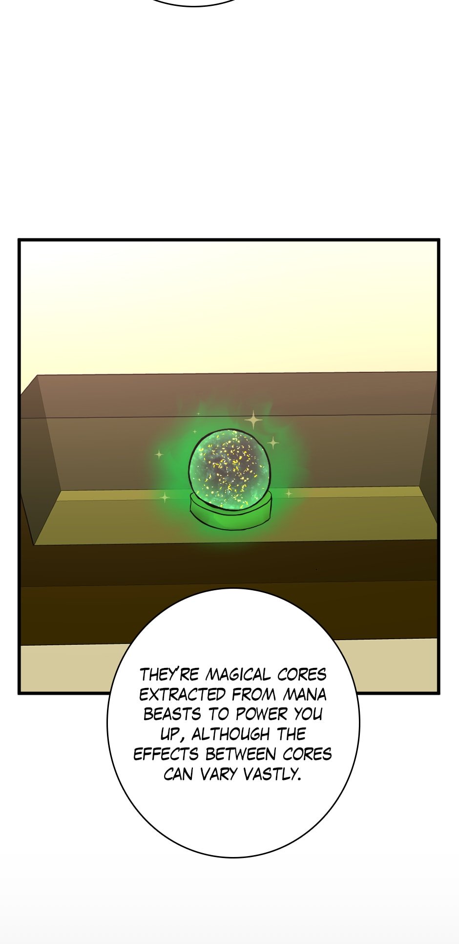 Page 18 of Chapter 33