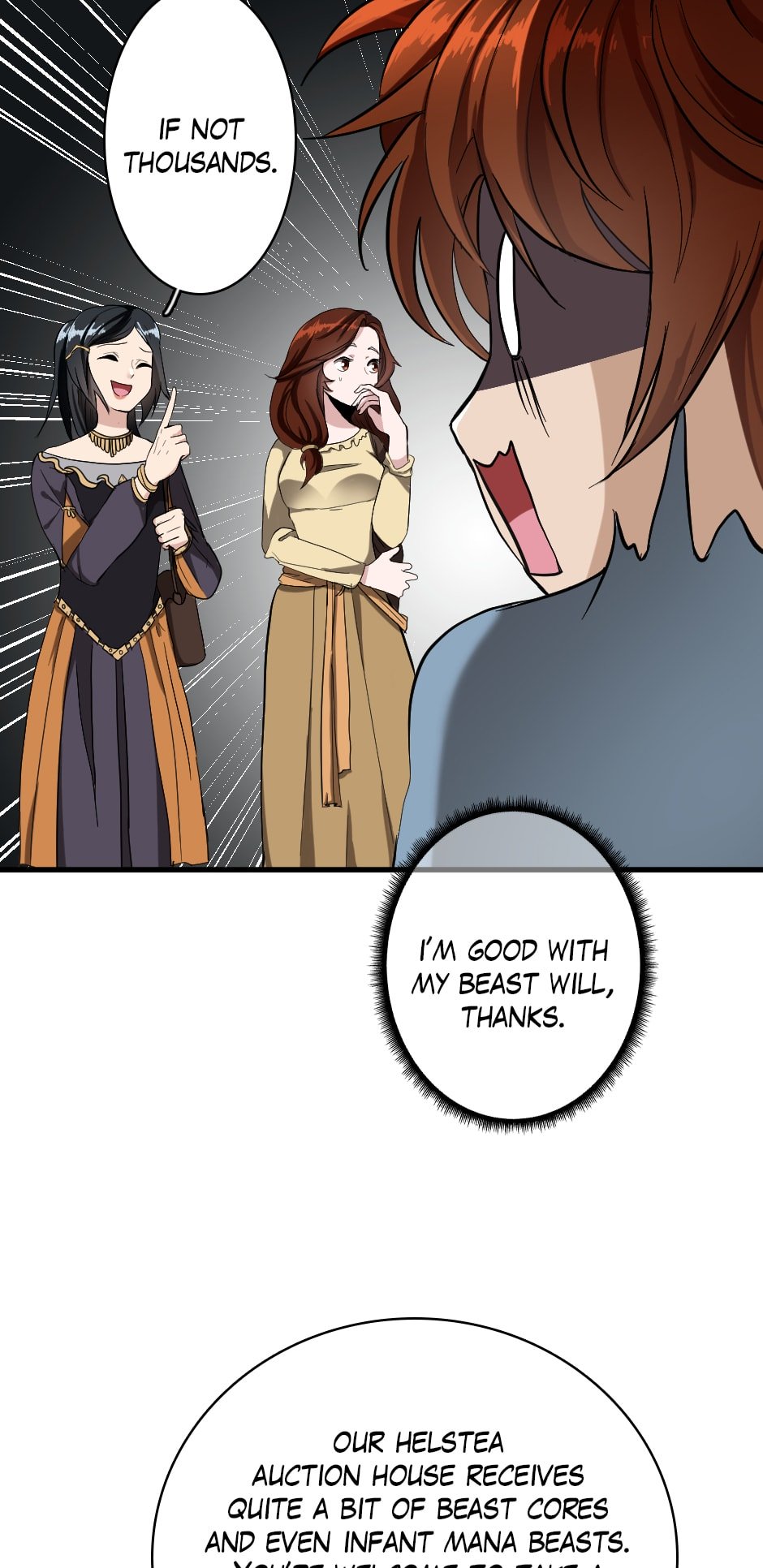 Page 21 of Chapter 33