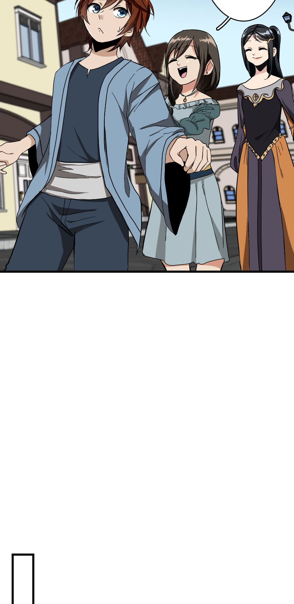 Page 23 of Chapter 33
