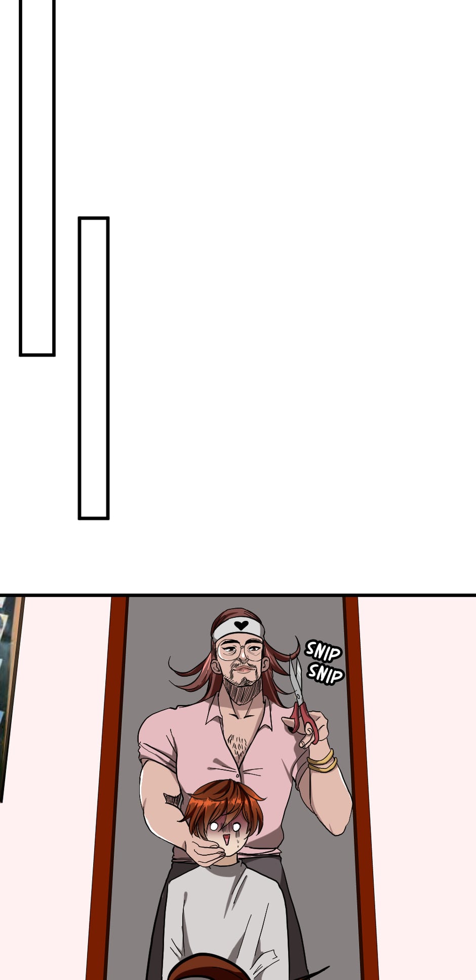 Page 24 of Chapter 33