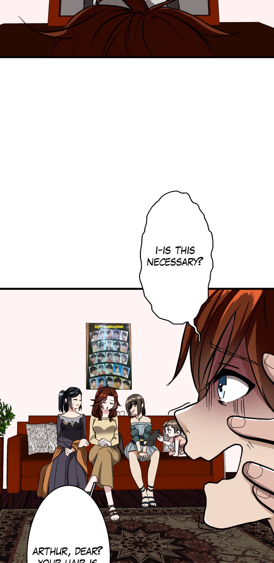 Page 25 of Chapter 33