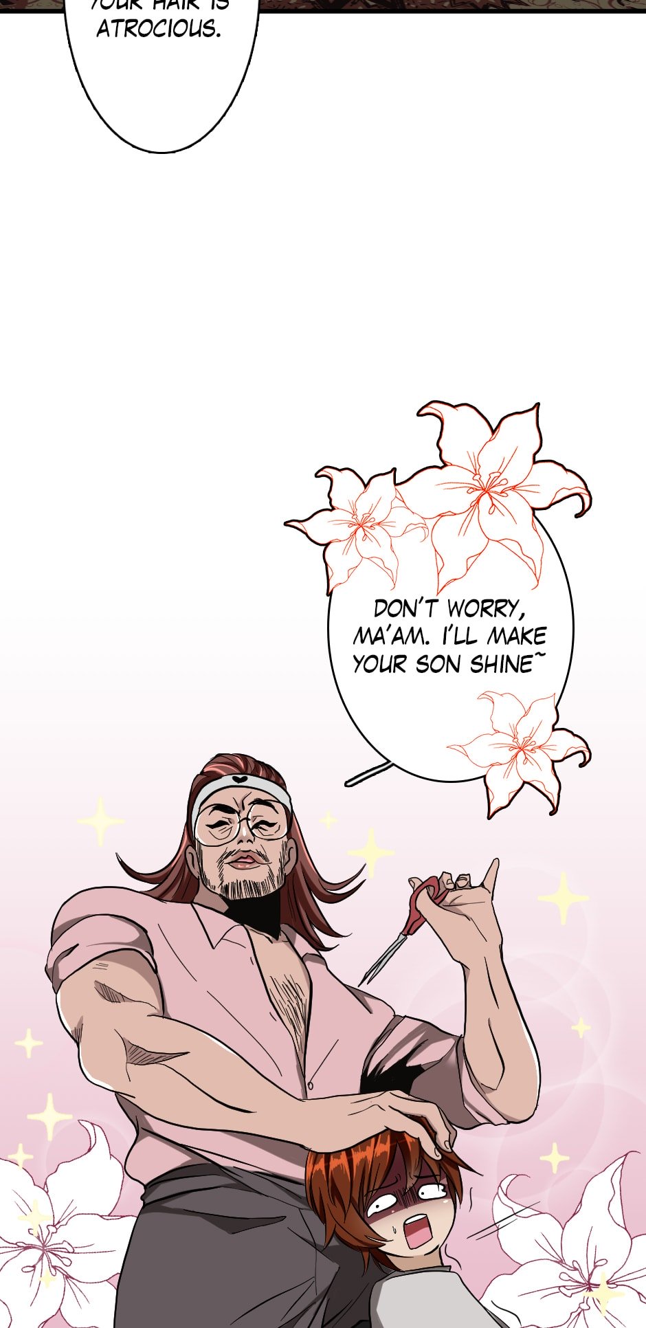 Page 26 of Chapter 33