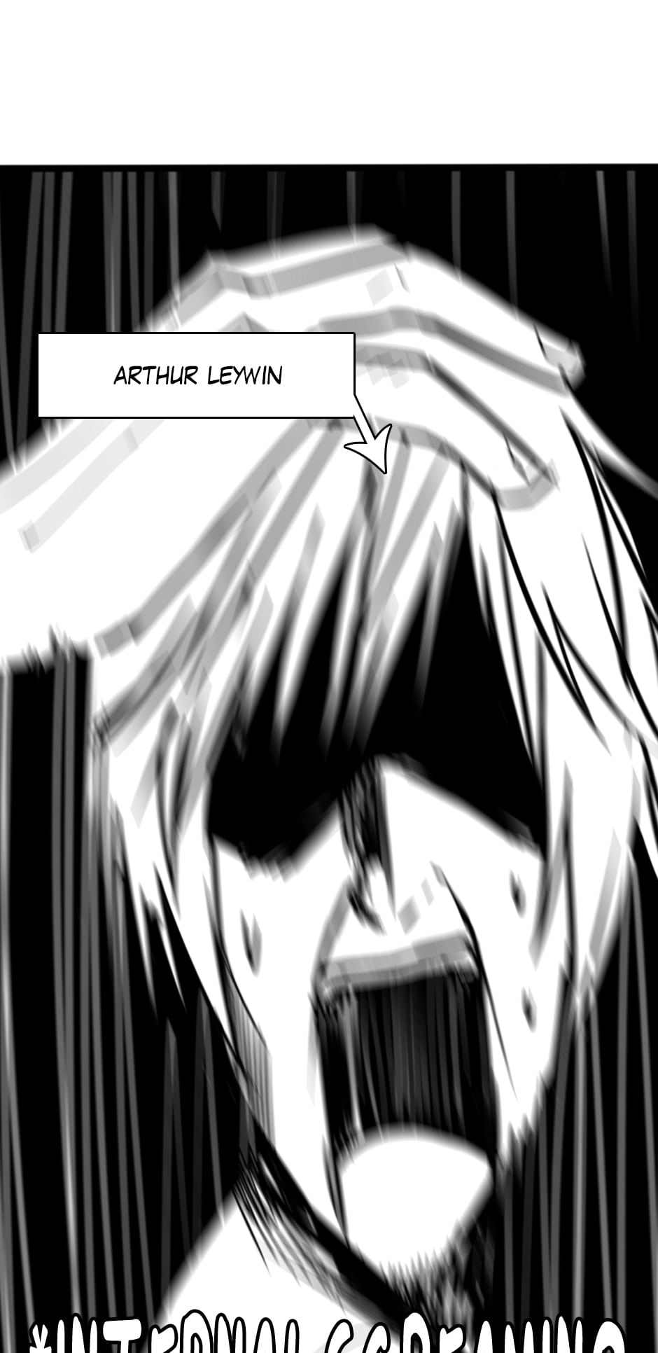 Page 28 of Chapter 33