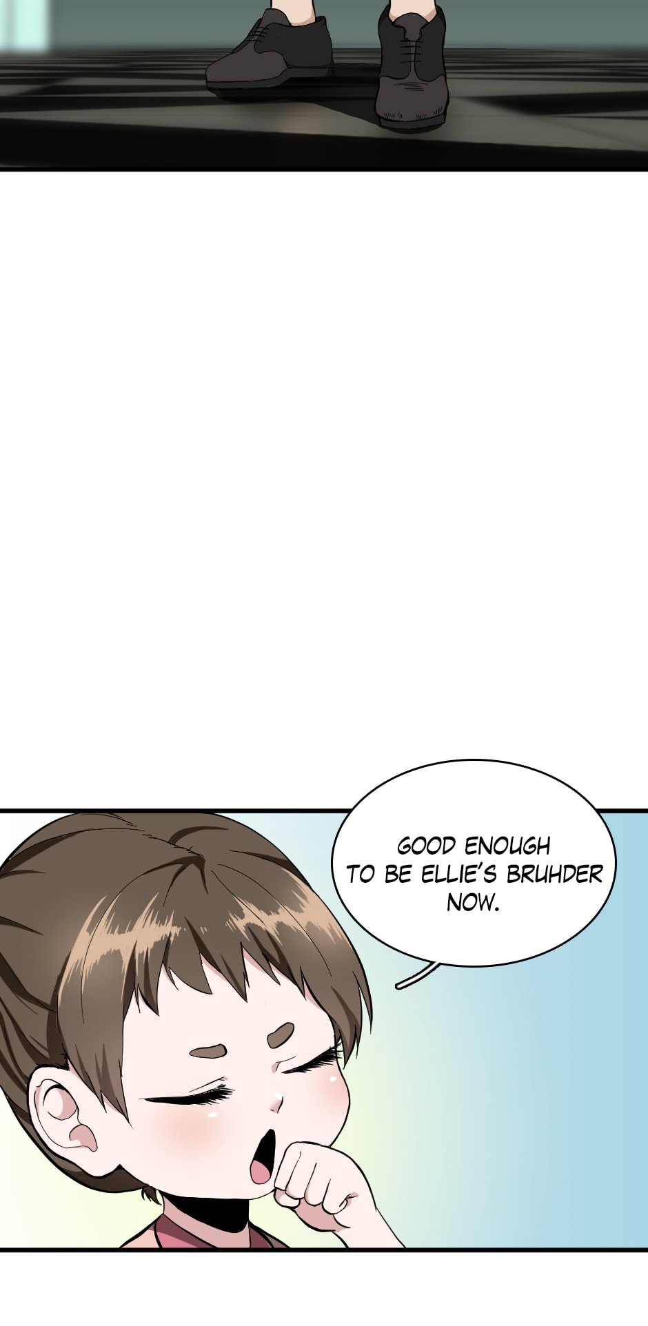 Page 32 of Chapter 33