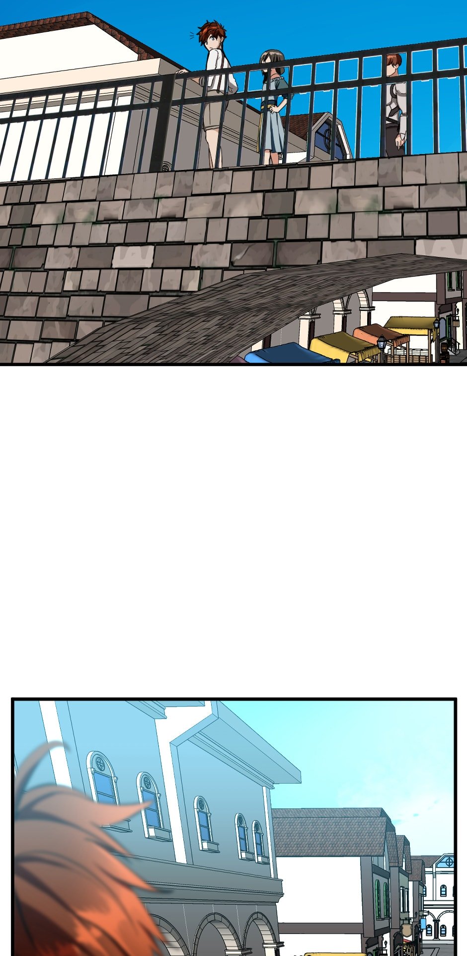 Page 35 of Chapter 33