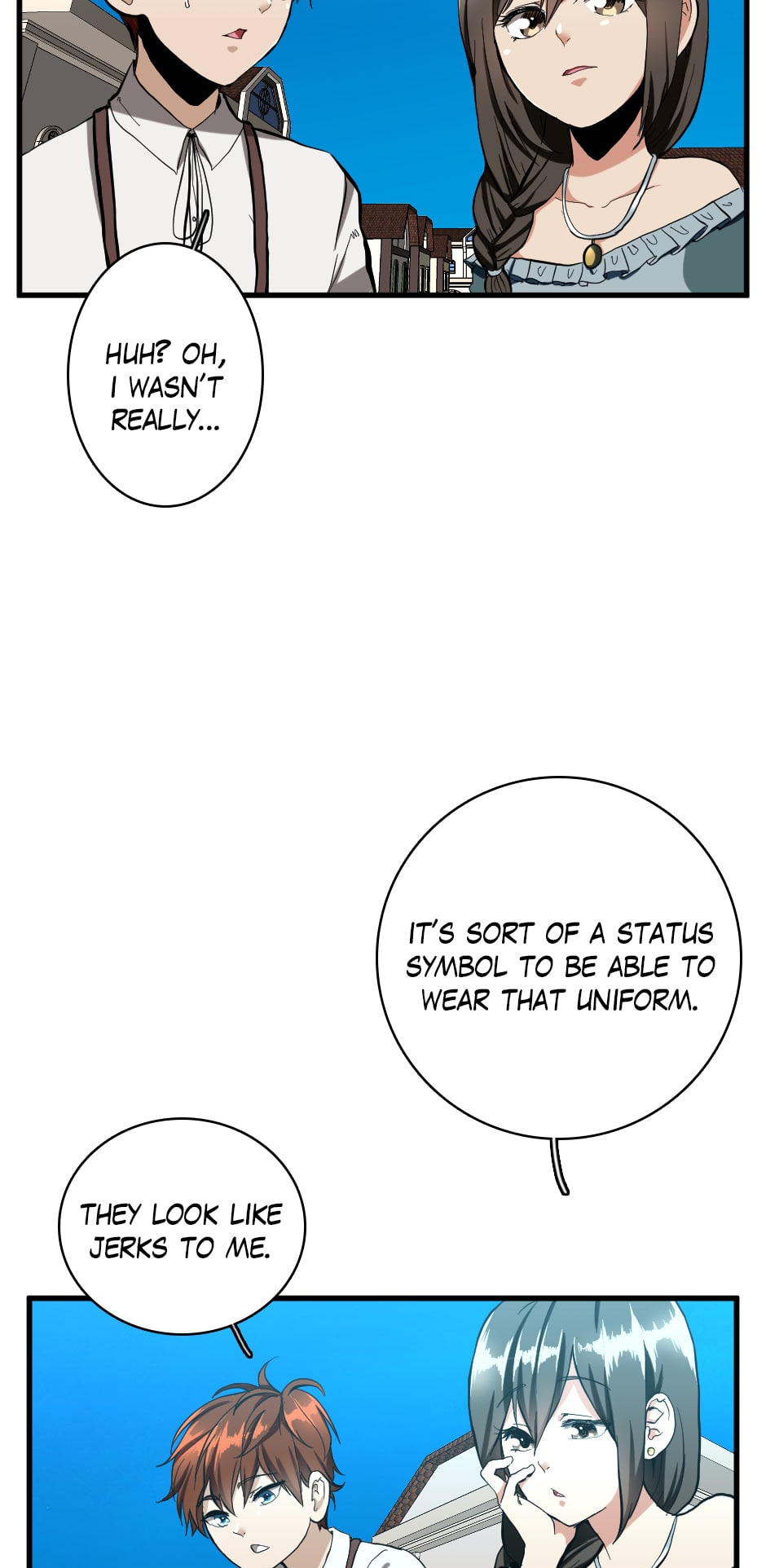 Page 37 of Chapter 33