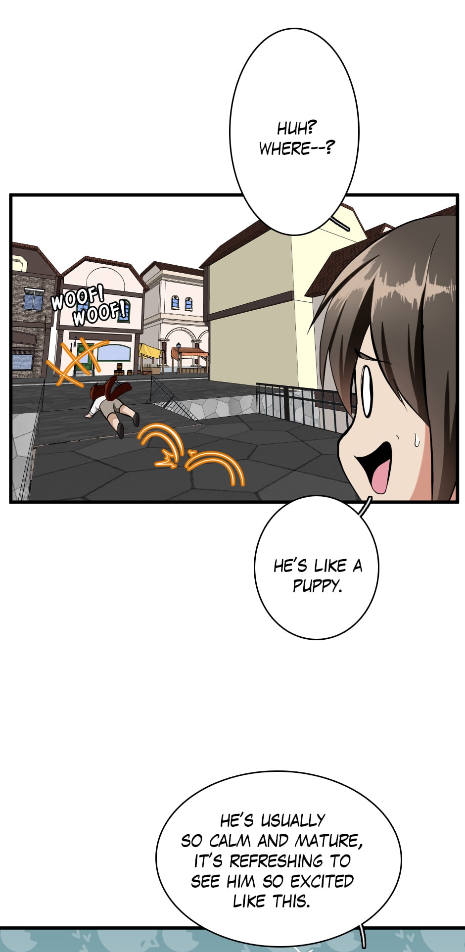 Page 40 of Chapter 33