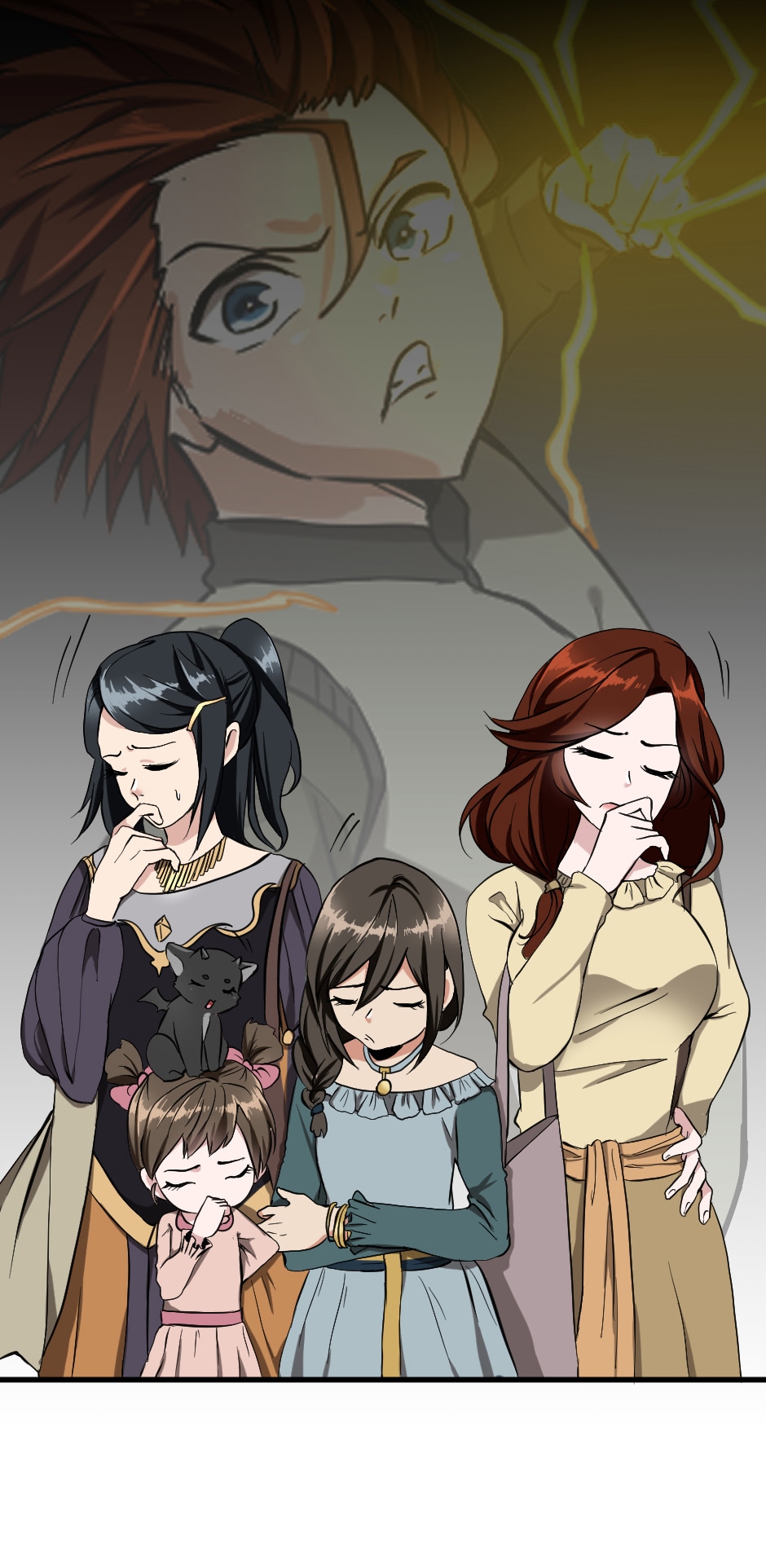 Page 42 of Chapter 33