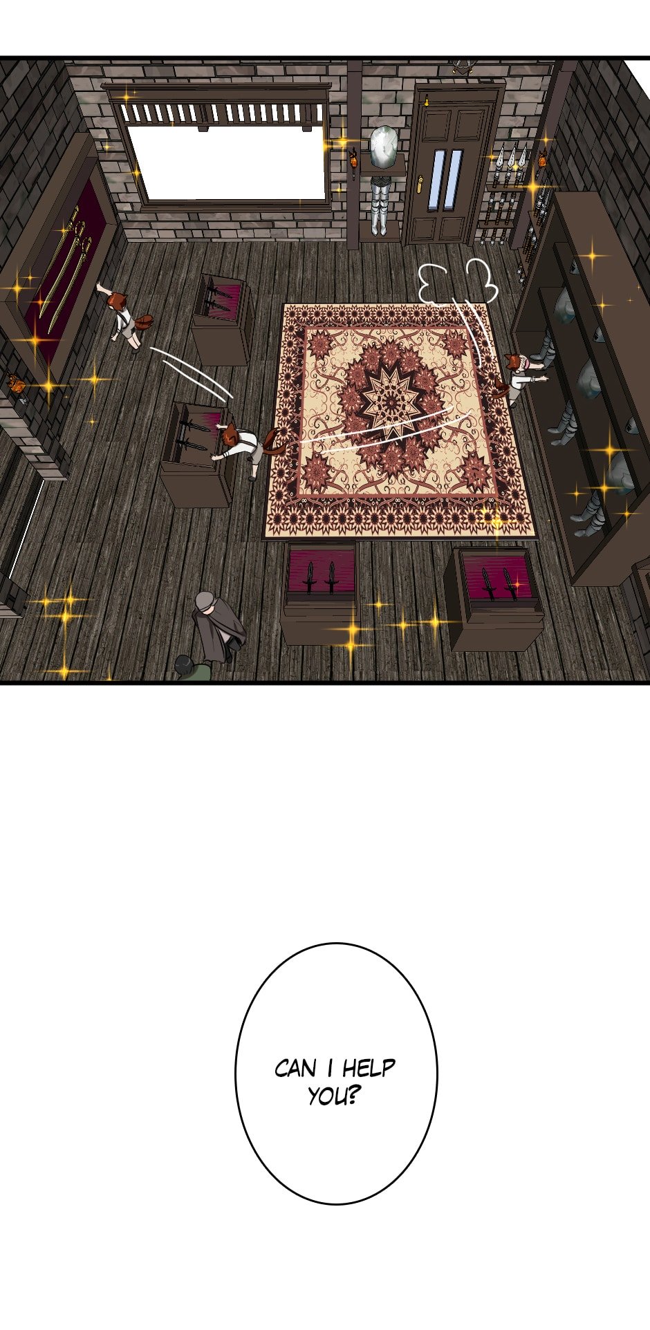 Page 45 of Chapter 33