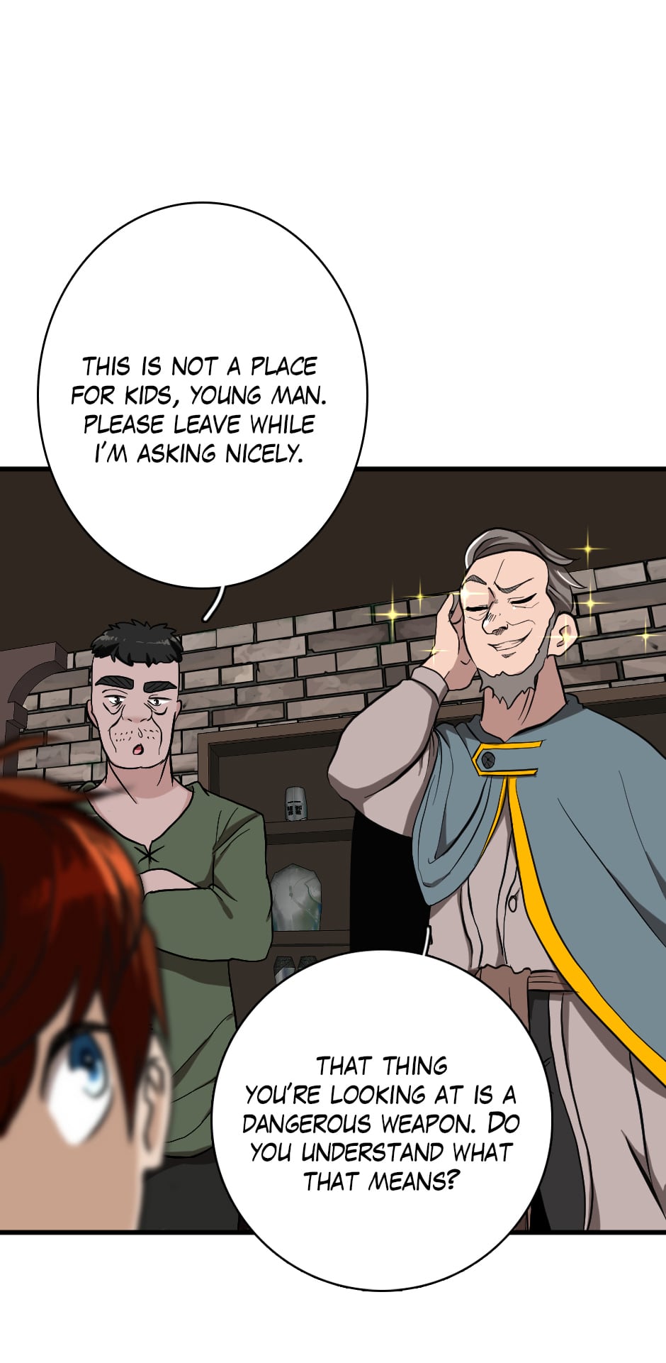 Page 46 of Chapter 33