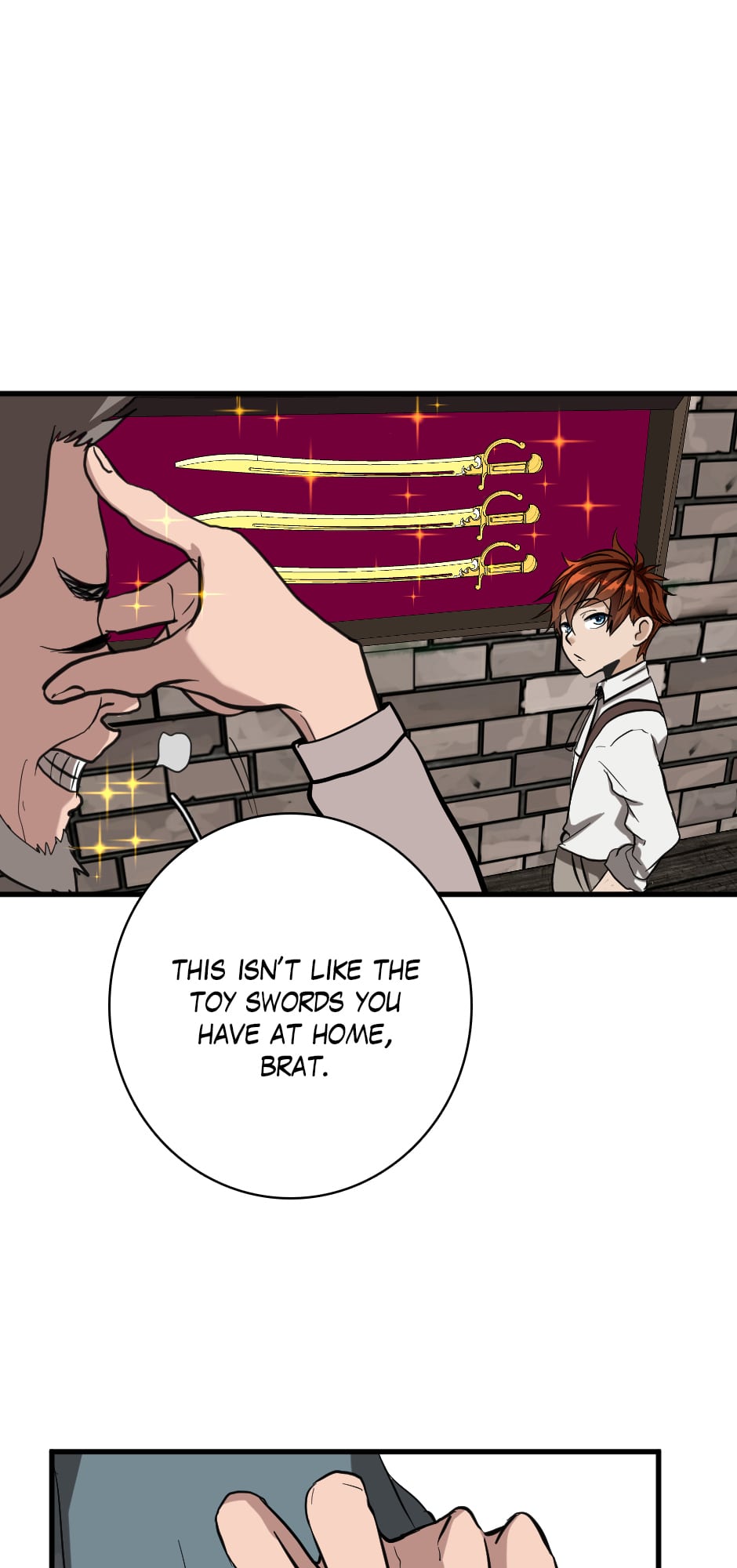 Page 47 of Chapter 33