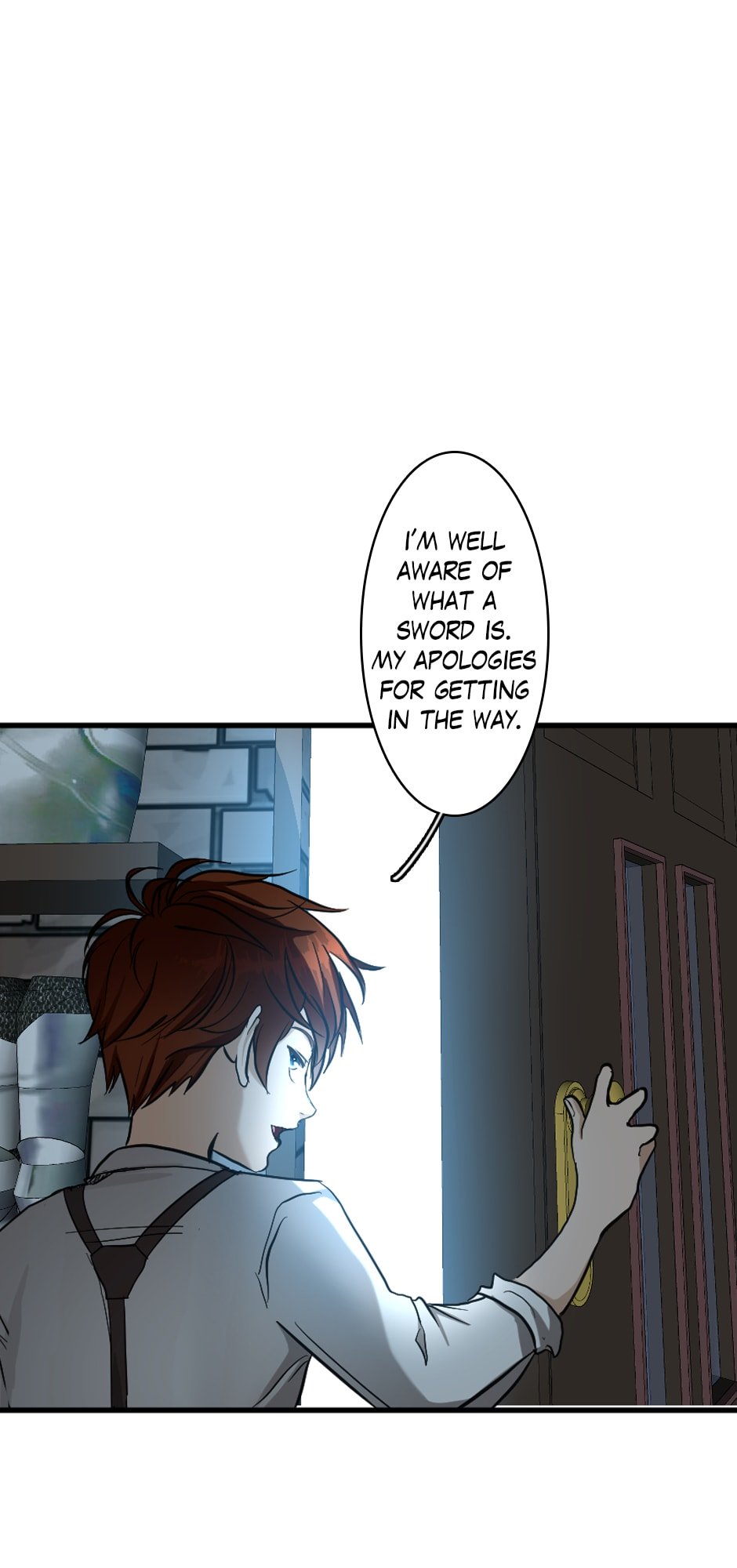 Page 49 of Chapter 33