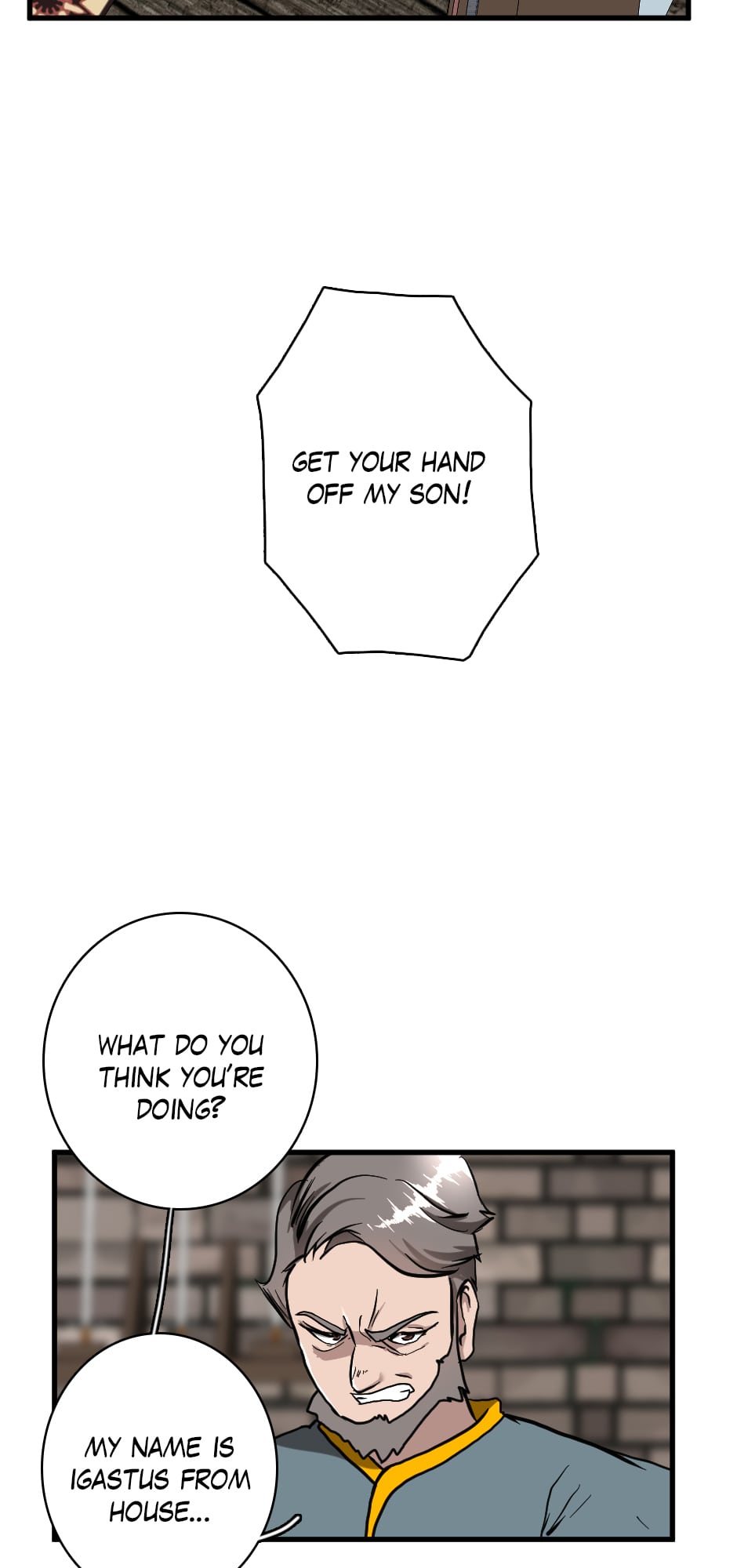 Page 51 of Chapter 33