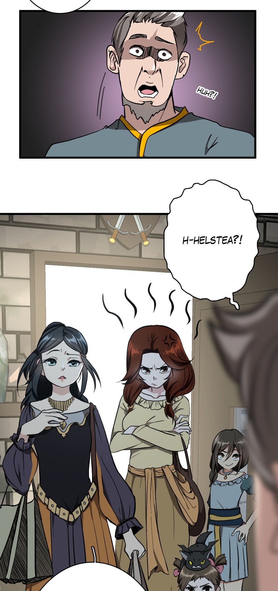 Page 52 of Chapter 33