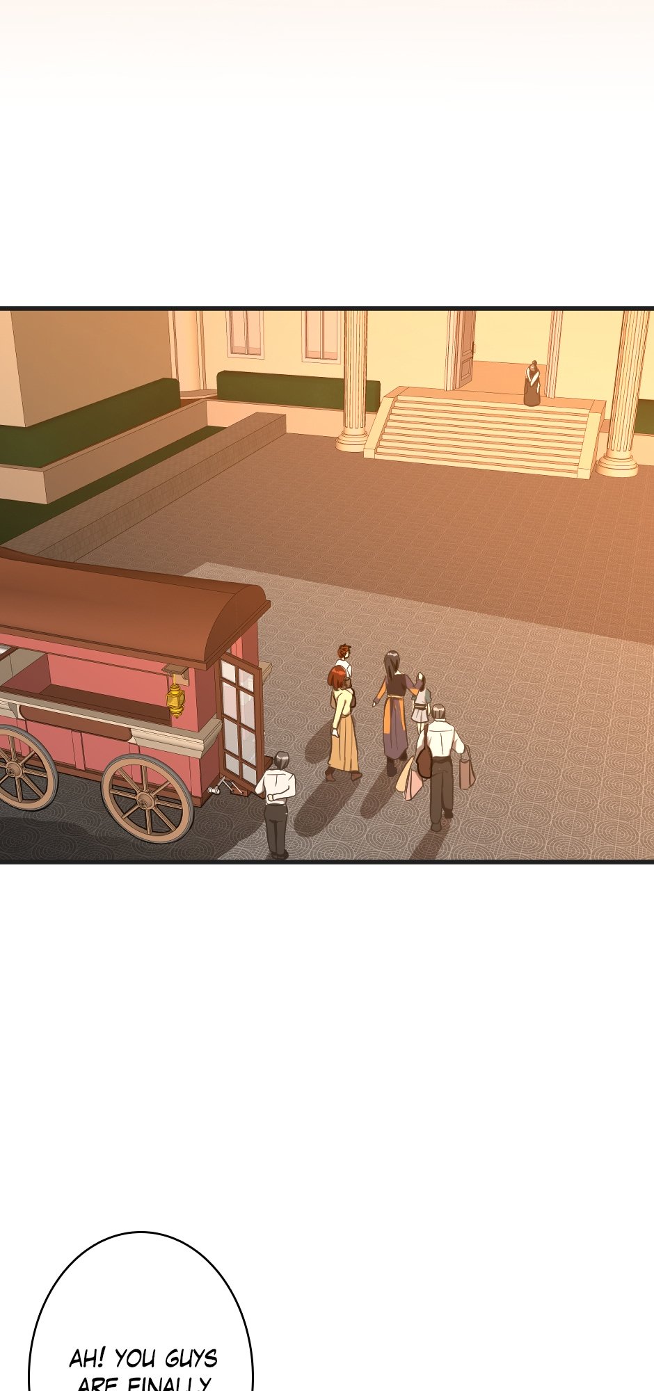 Page 59 of Chapter 33