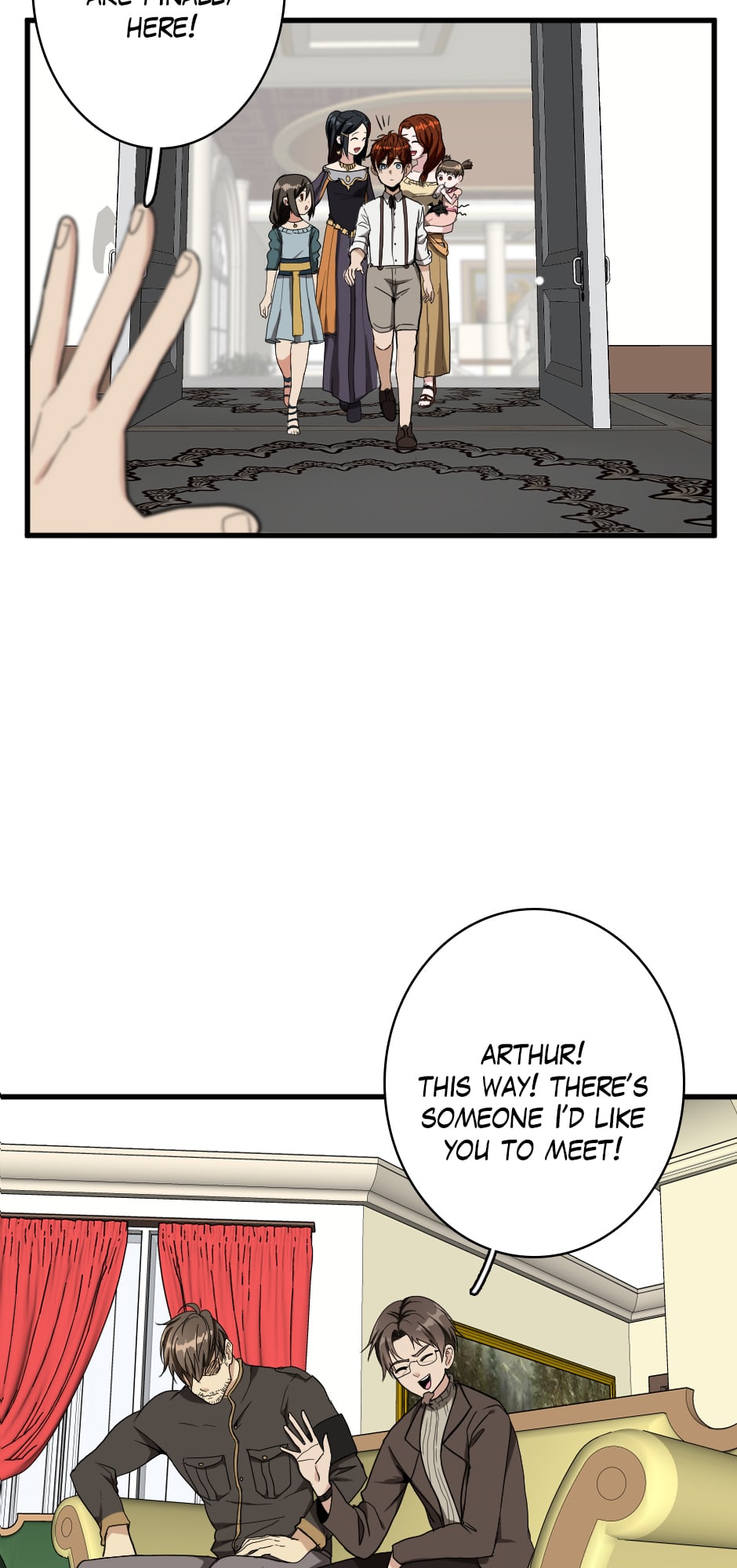 Page 60 of Chapter 33
