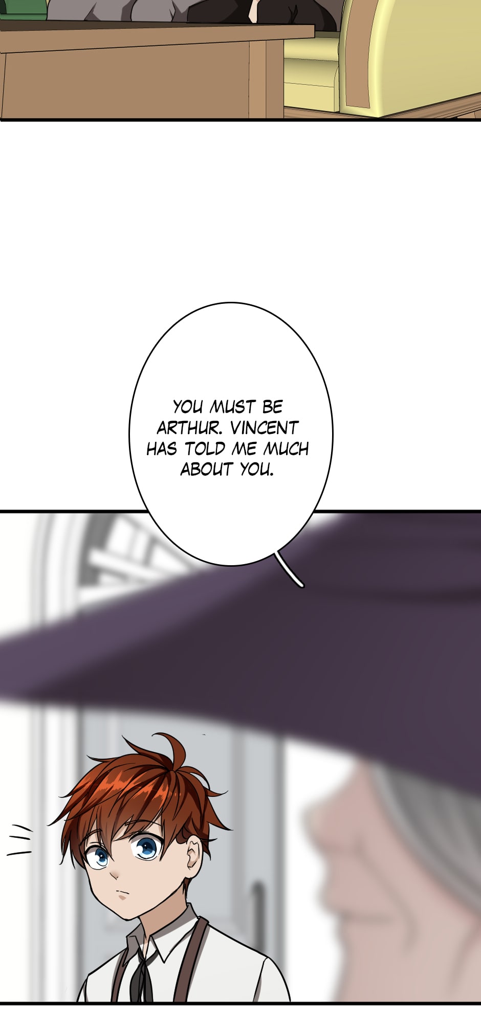 Page 61 of Chapter 33