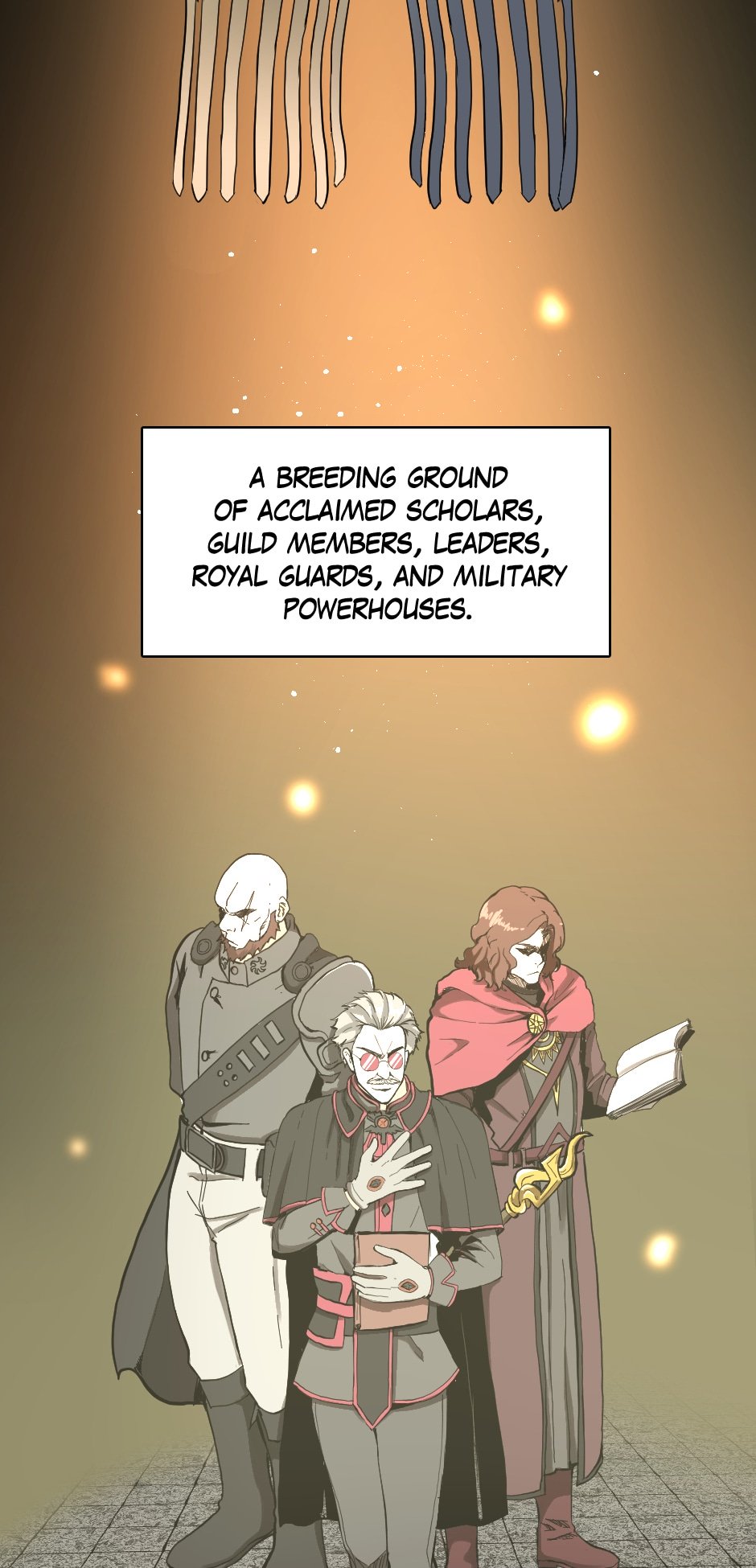 Page 2 of Chapter 34