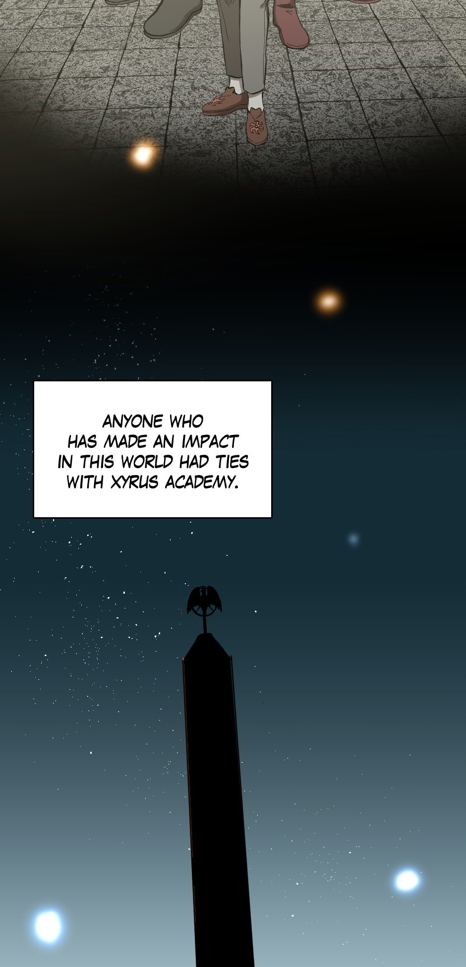 Page 3 of Chapter 34