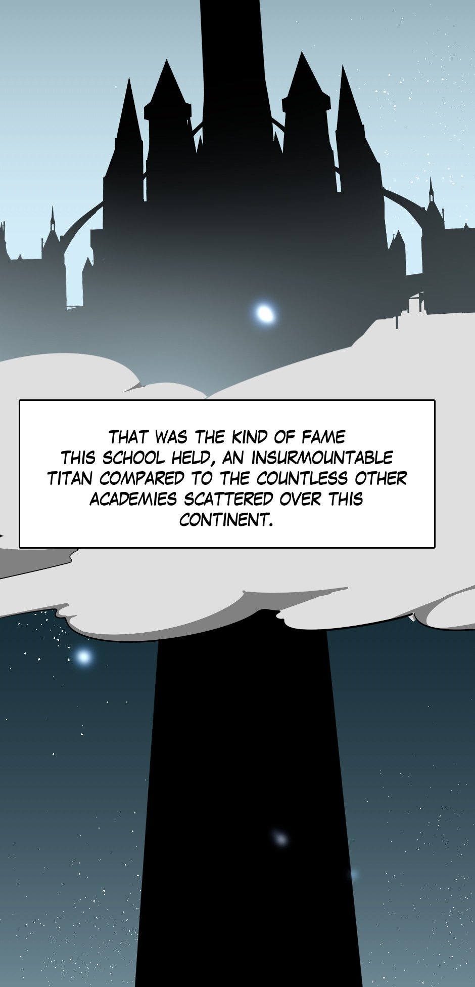 Page 4 of Chapter 34