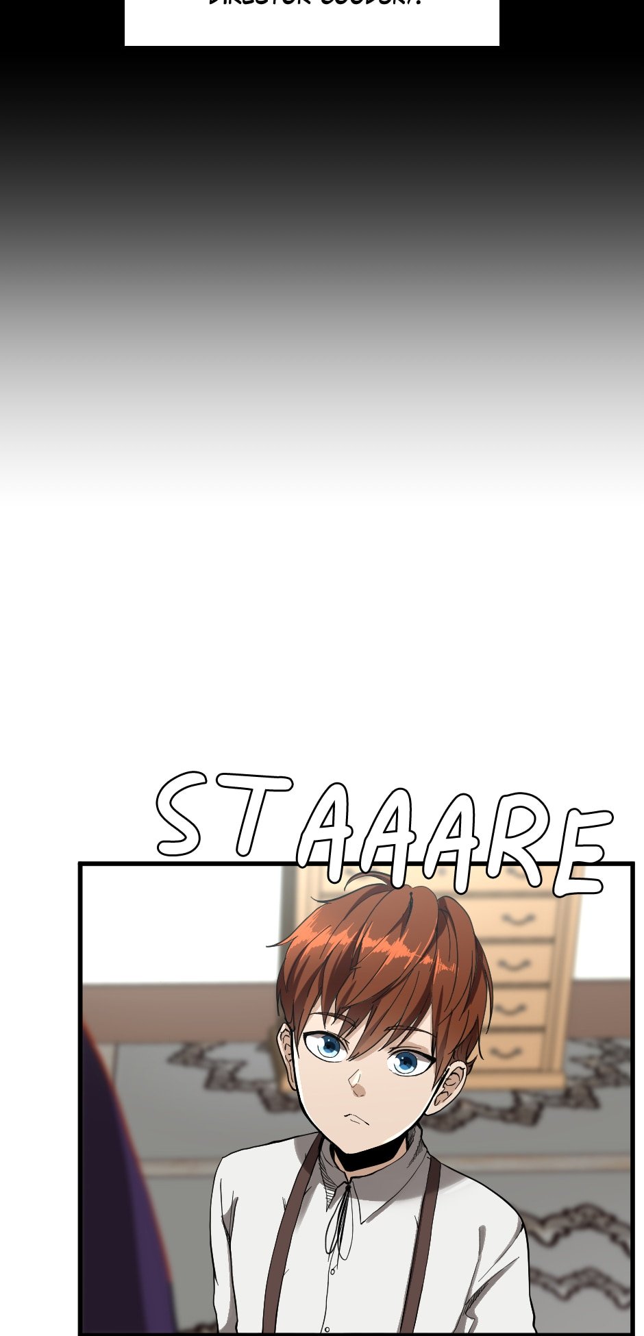 Page 6 of Chapter 34