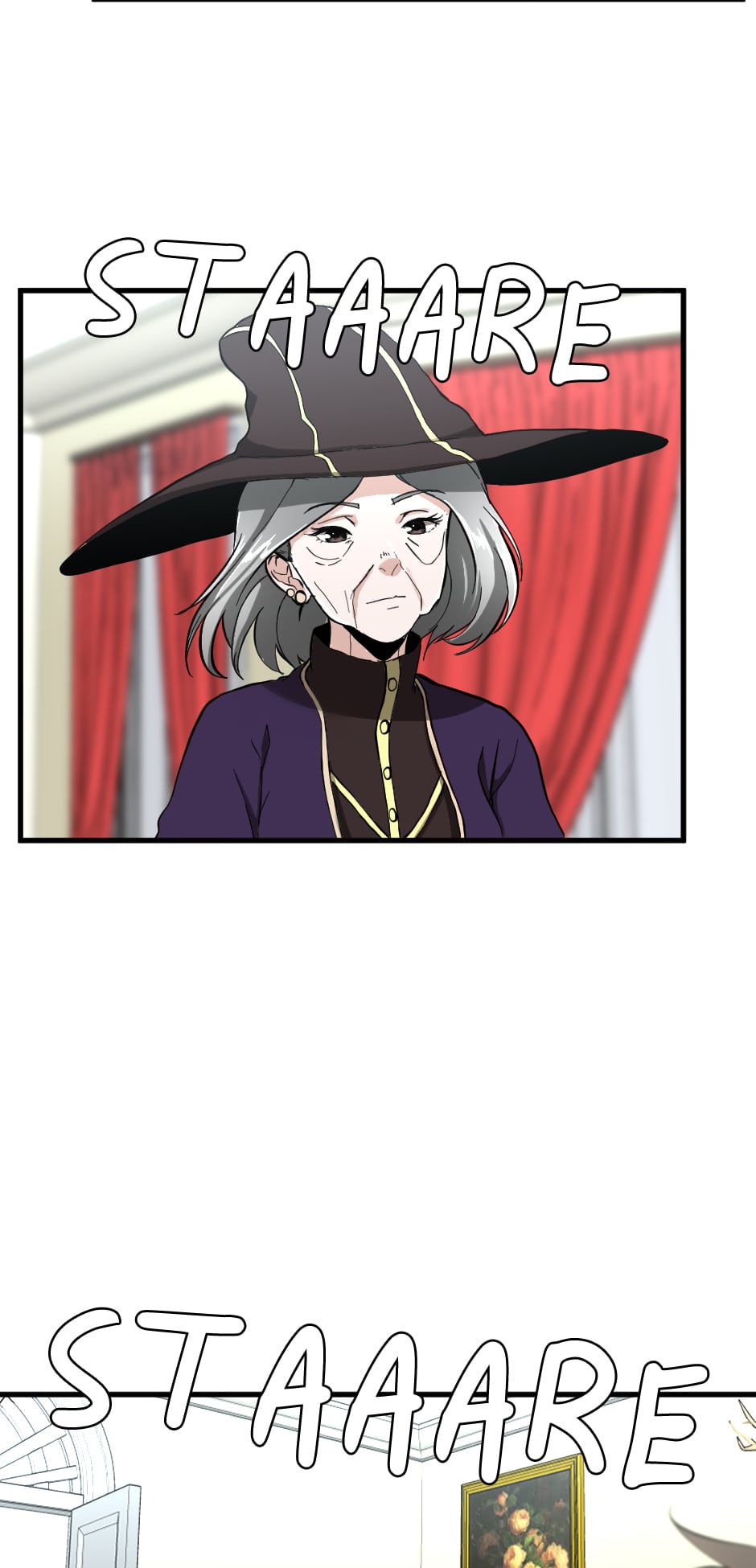 Page 7 of Chapter 34