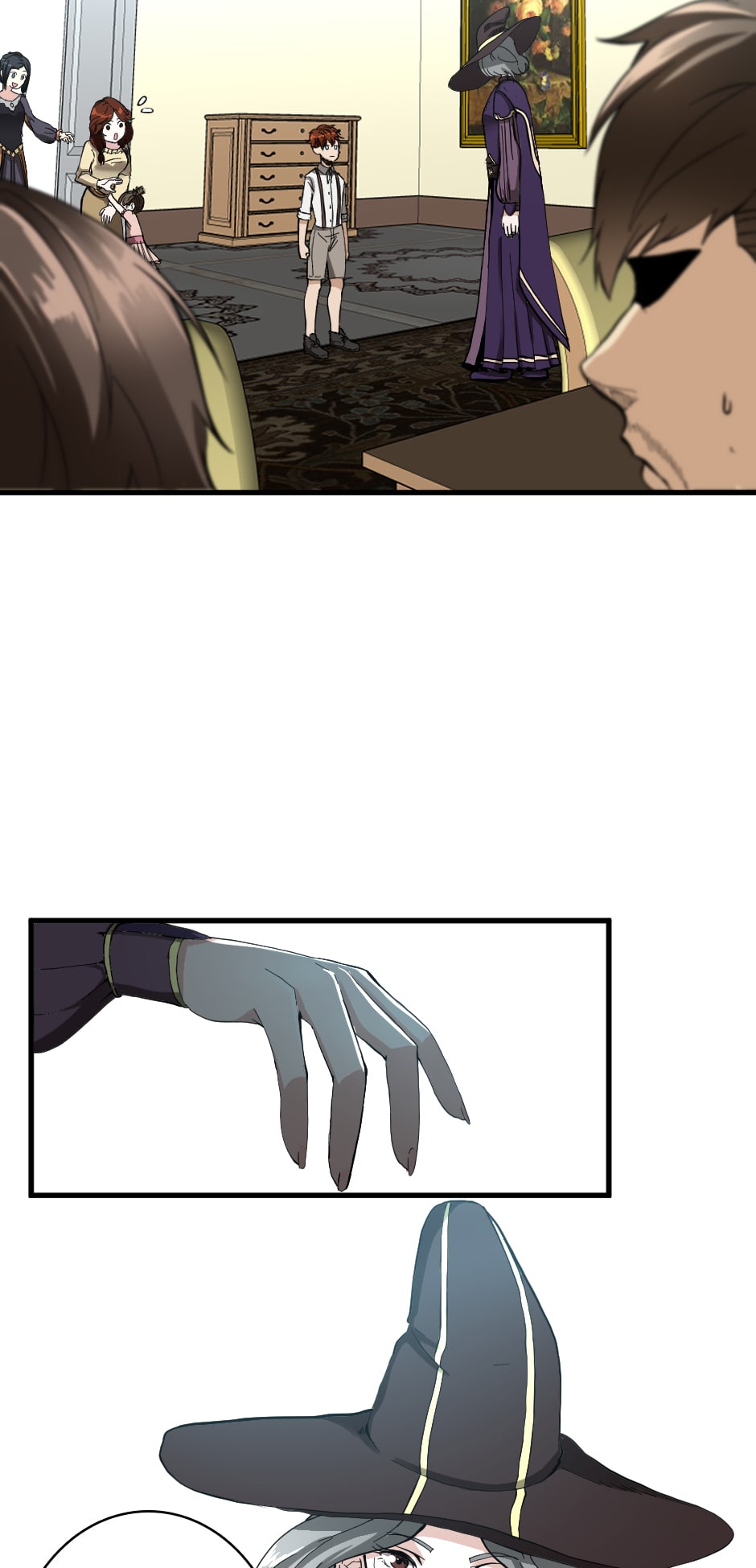 Page 8 of Chapter 34