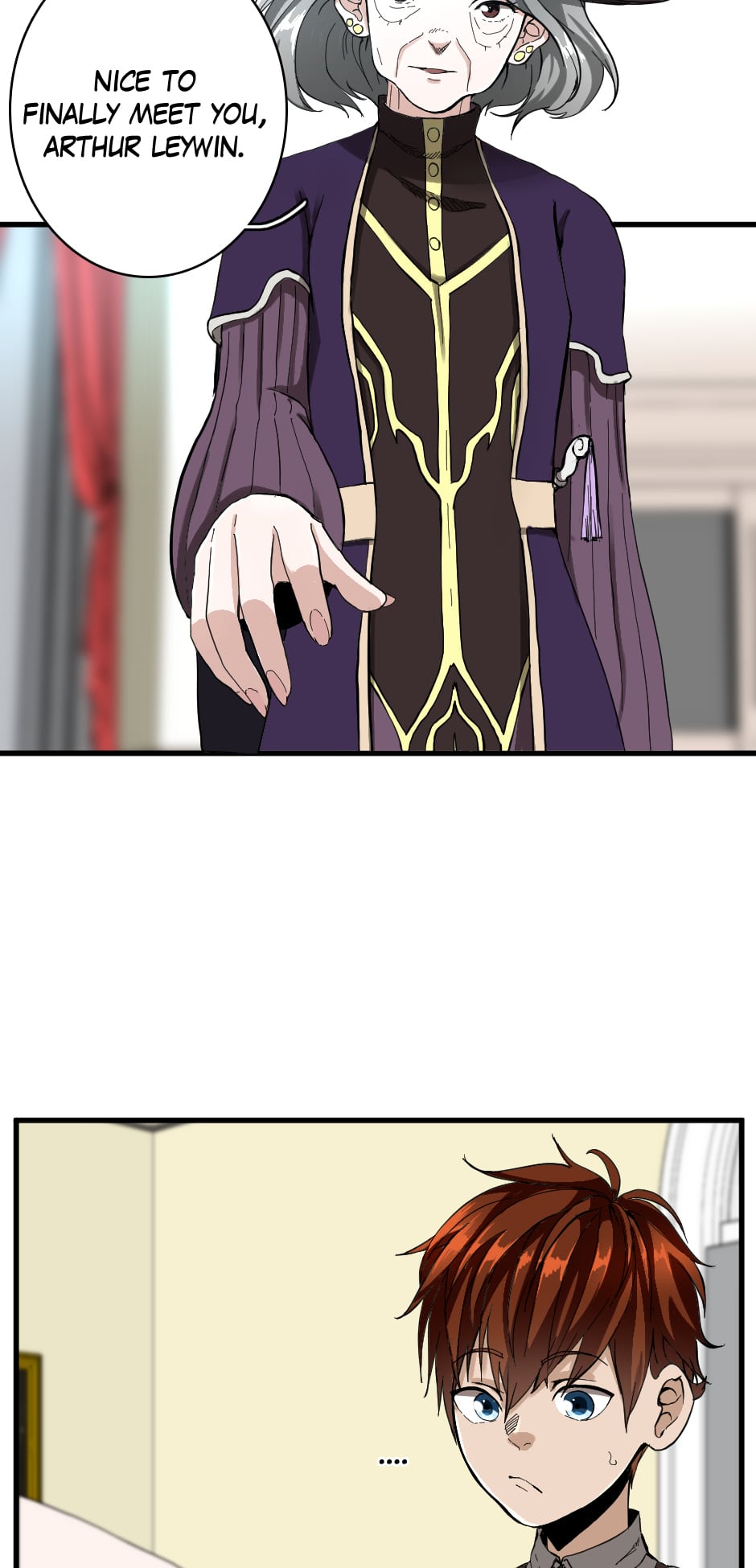 Page 9 of Chapter 34