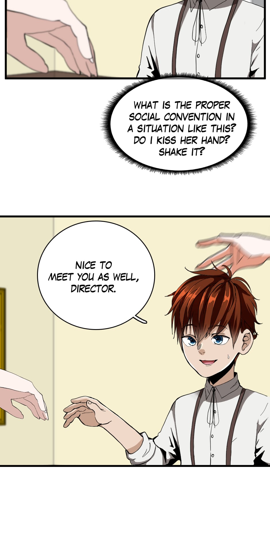 Page 10 of Chapter 34