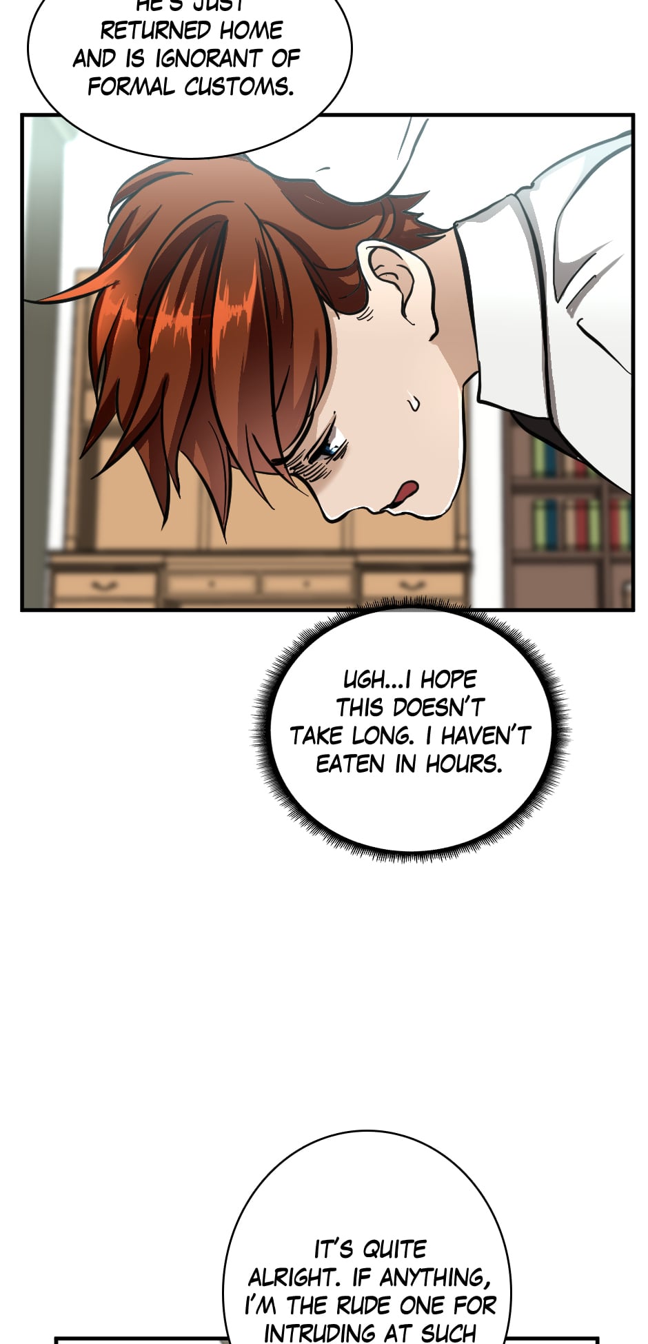 Page 12 of Chapter 34