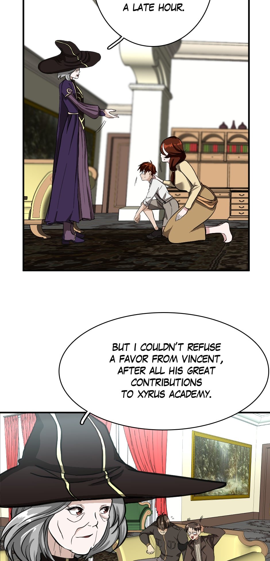 Page 13 of Chapter 34