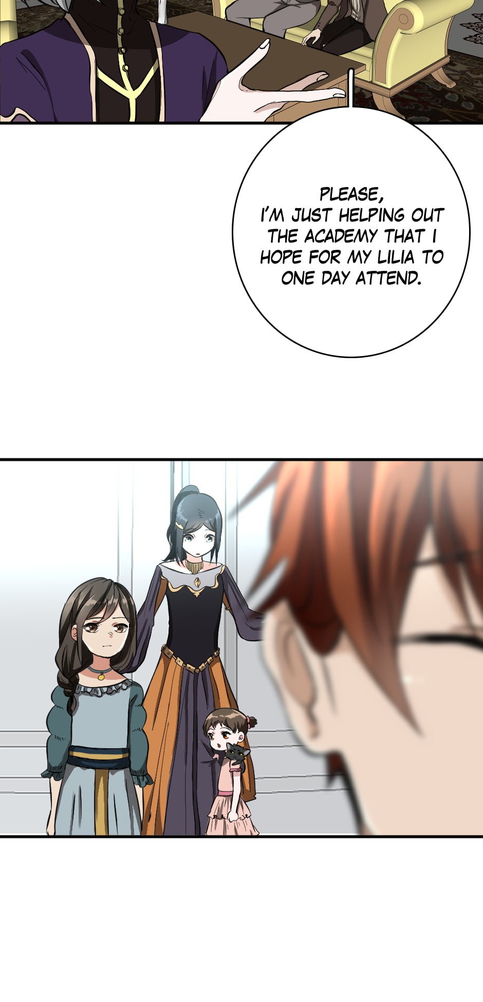 Page 14 of Chapter 34