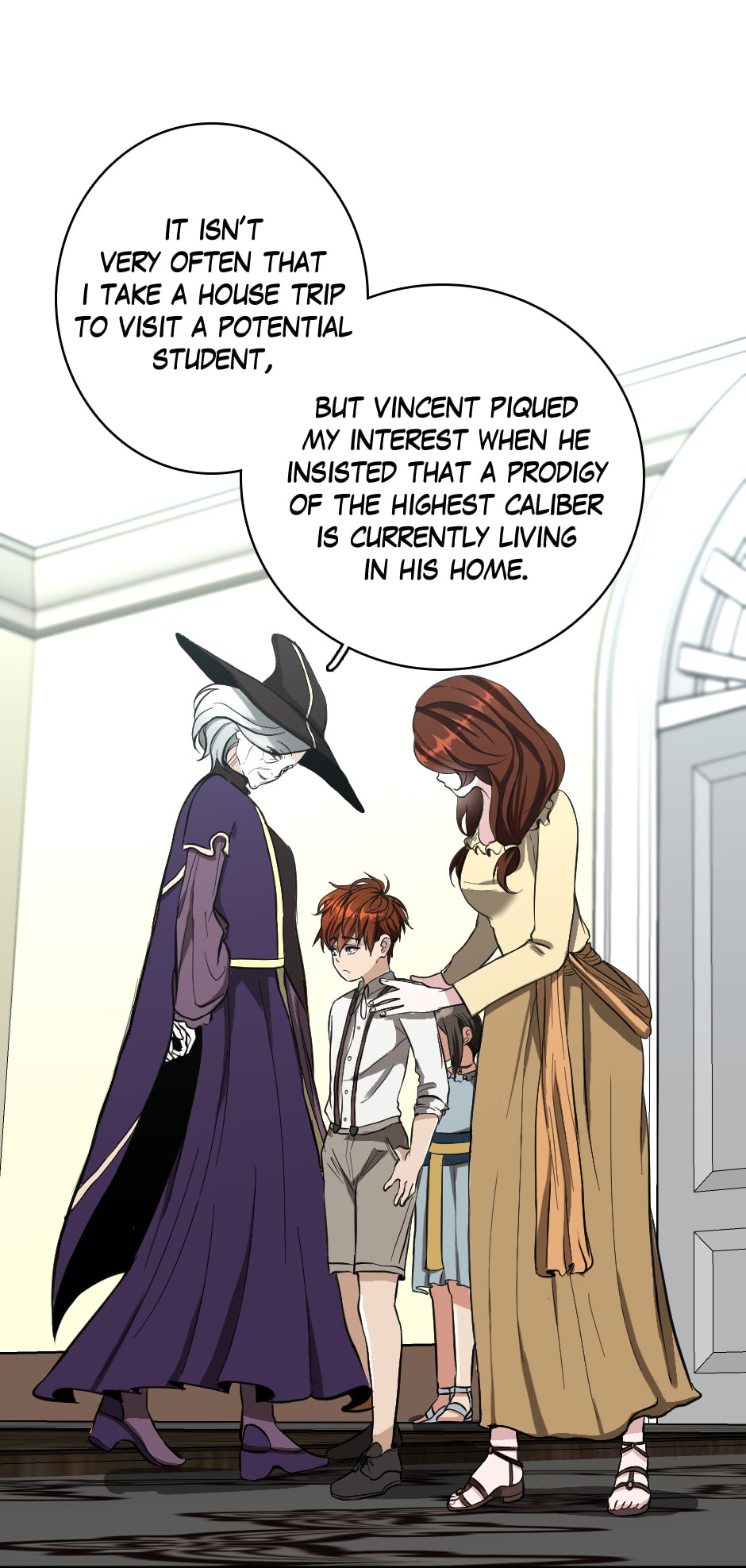 Page 16 of Chapter 34