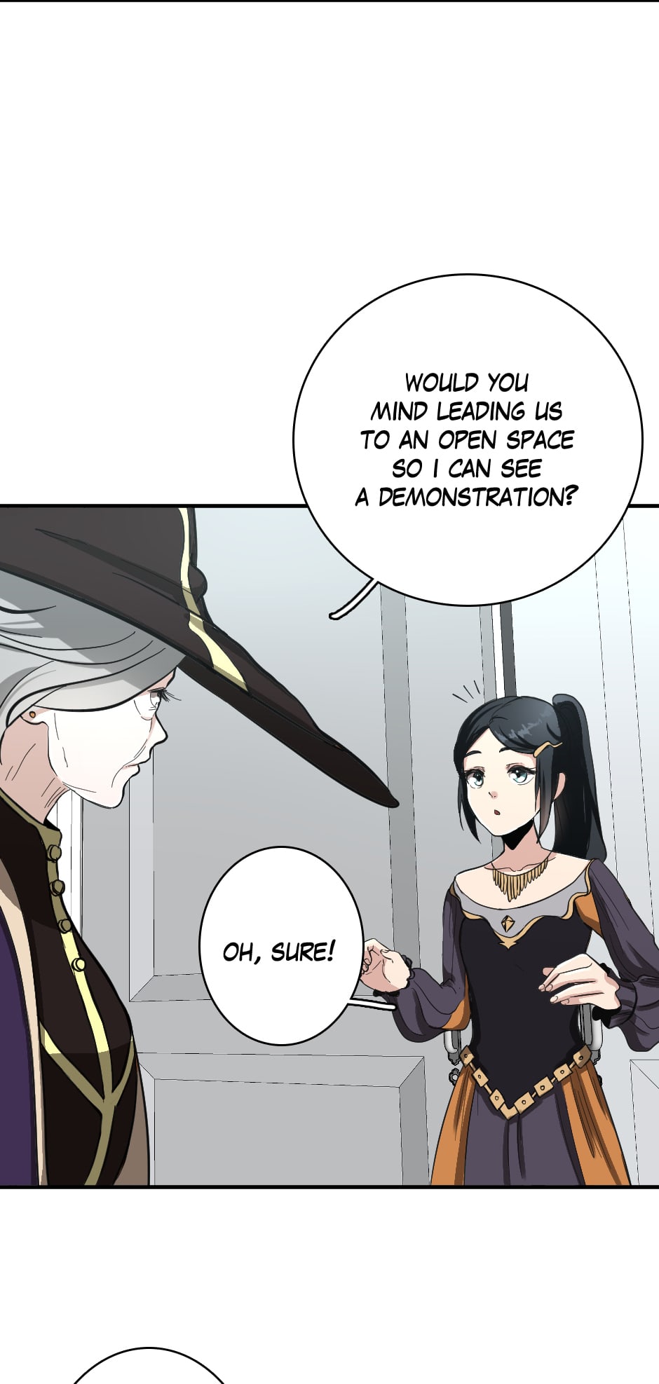 Page 17 of Chapter 34
