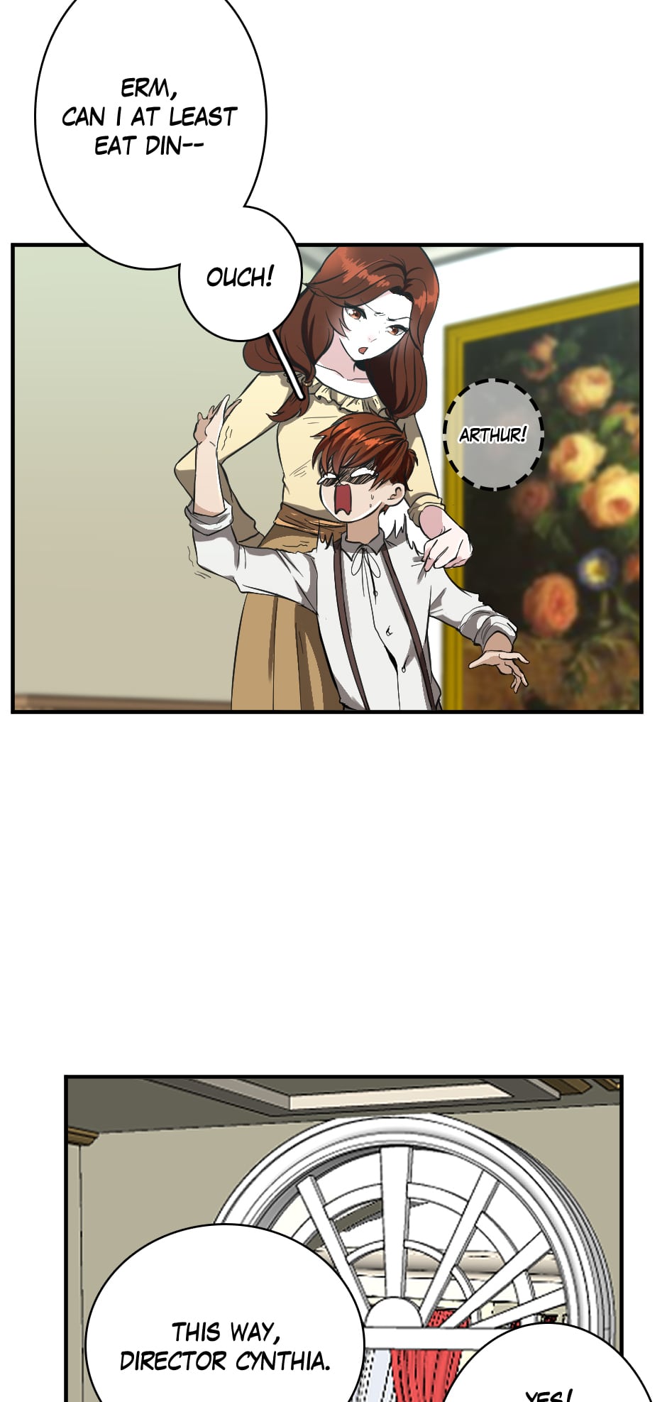 Page 18 of Chapter 34
