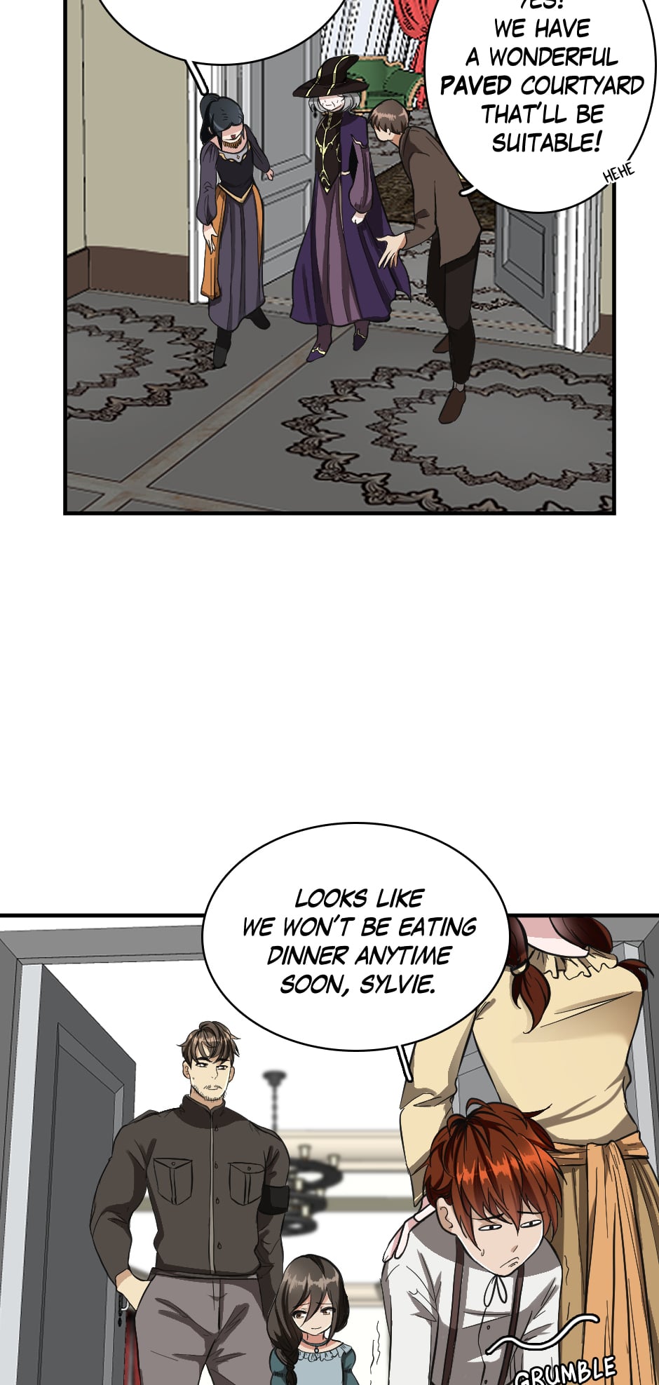 Page 19 of Chapter 34