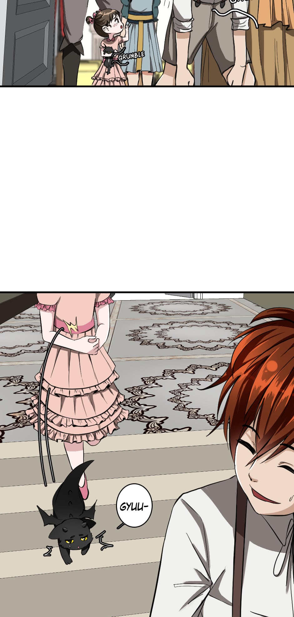 Page 20 of Chapter 34