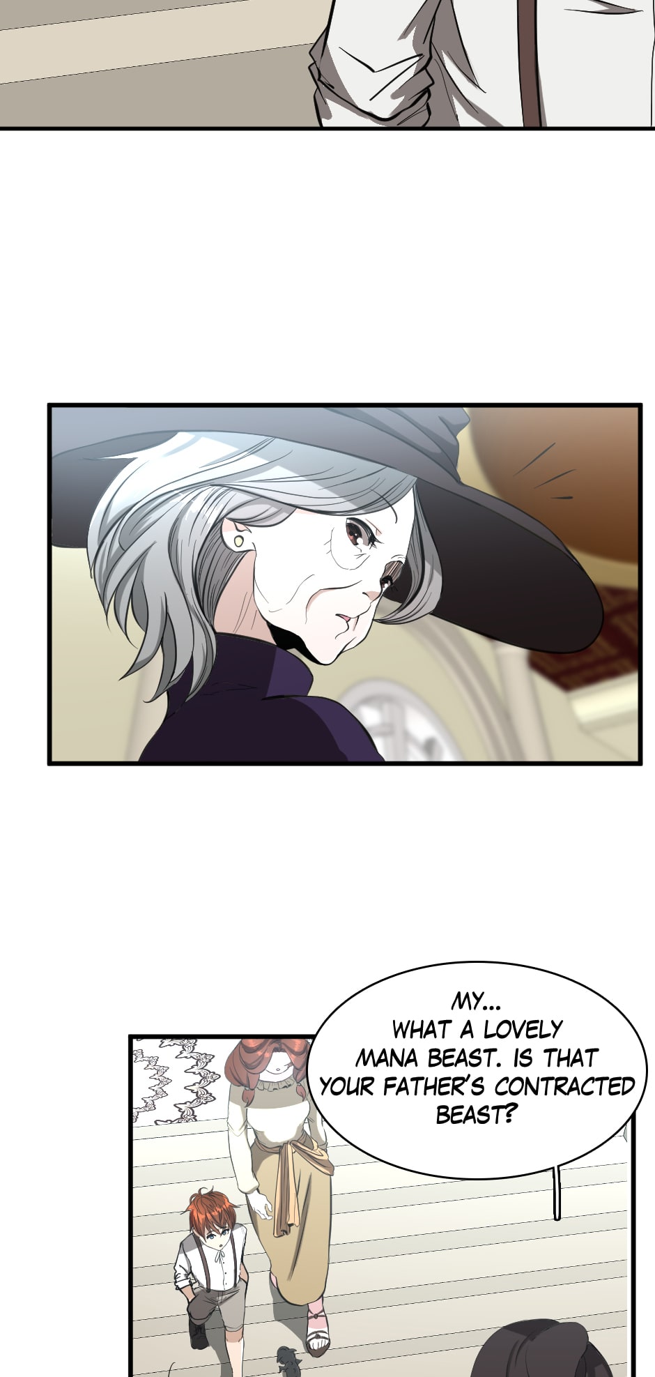 Page 21 of Chapter 34