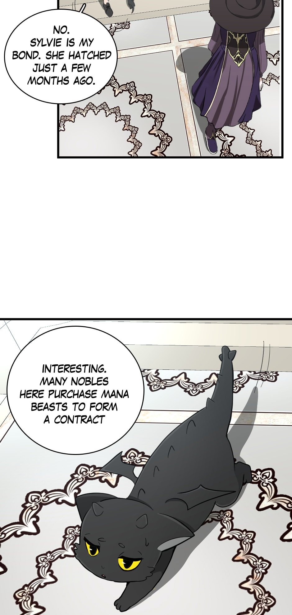 Page 22 of Chapter 34