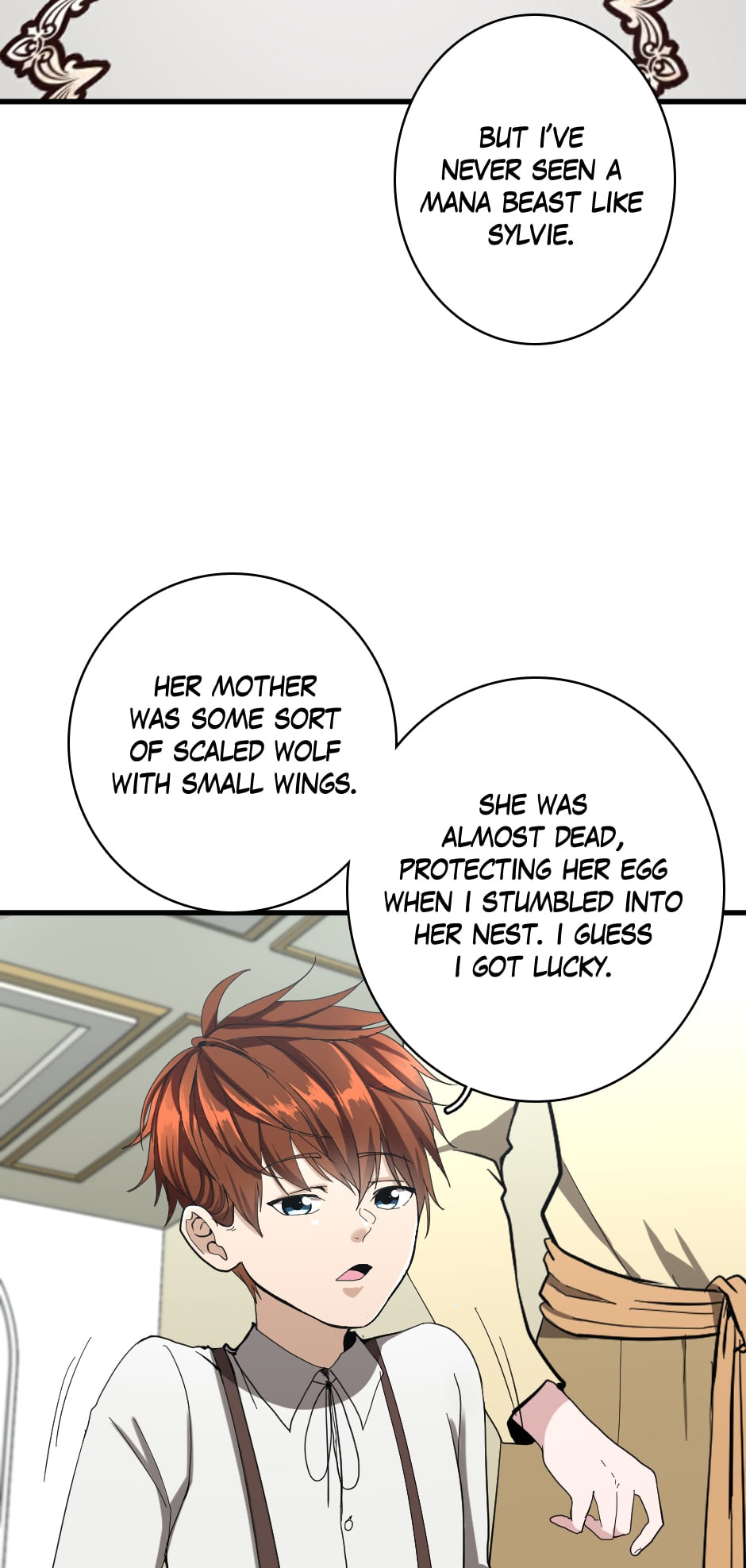 Page 23 of Chapter 34